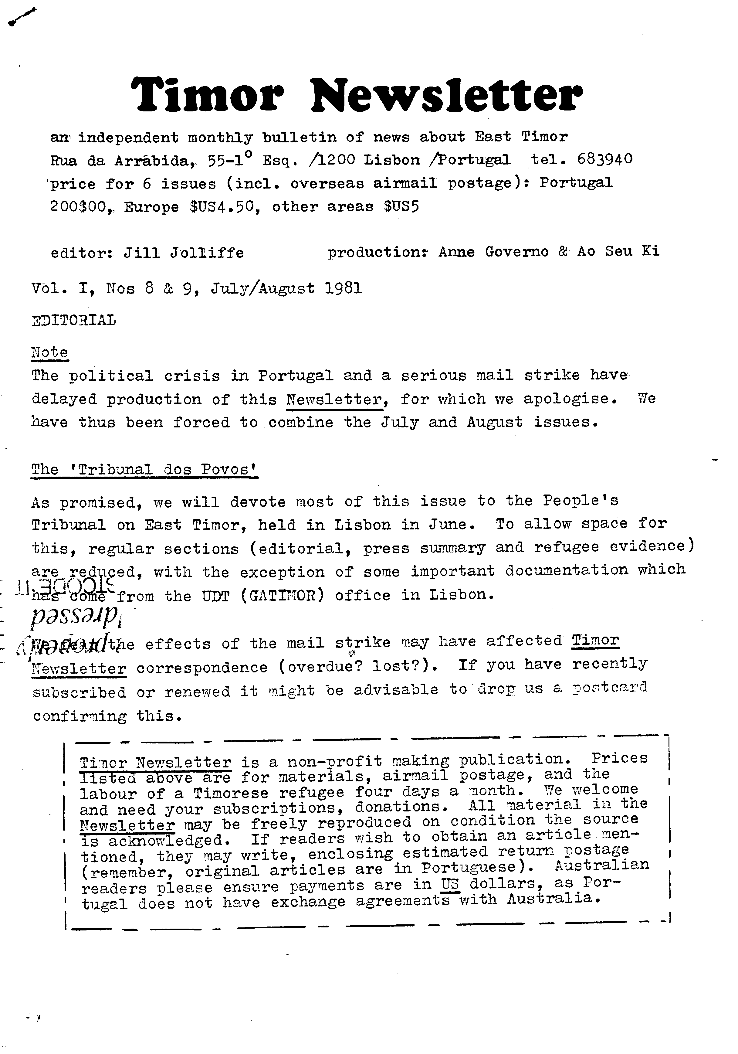 06485.006- pag.2