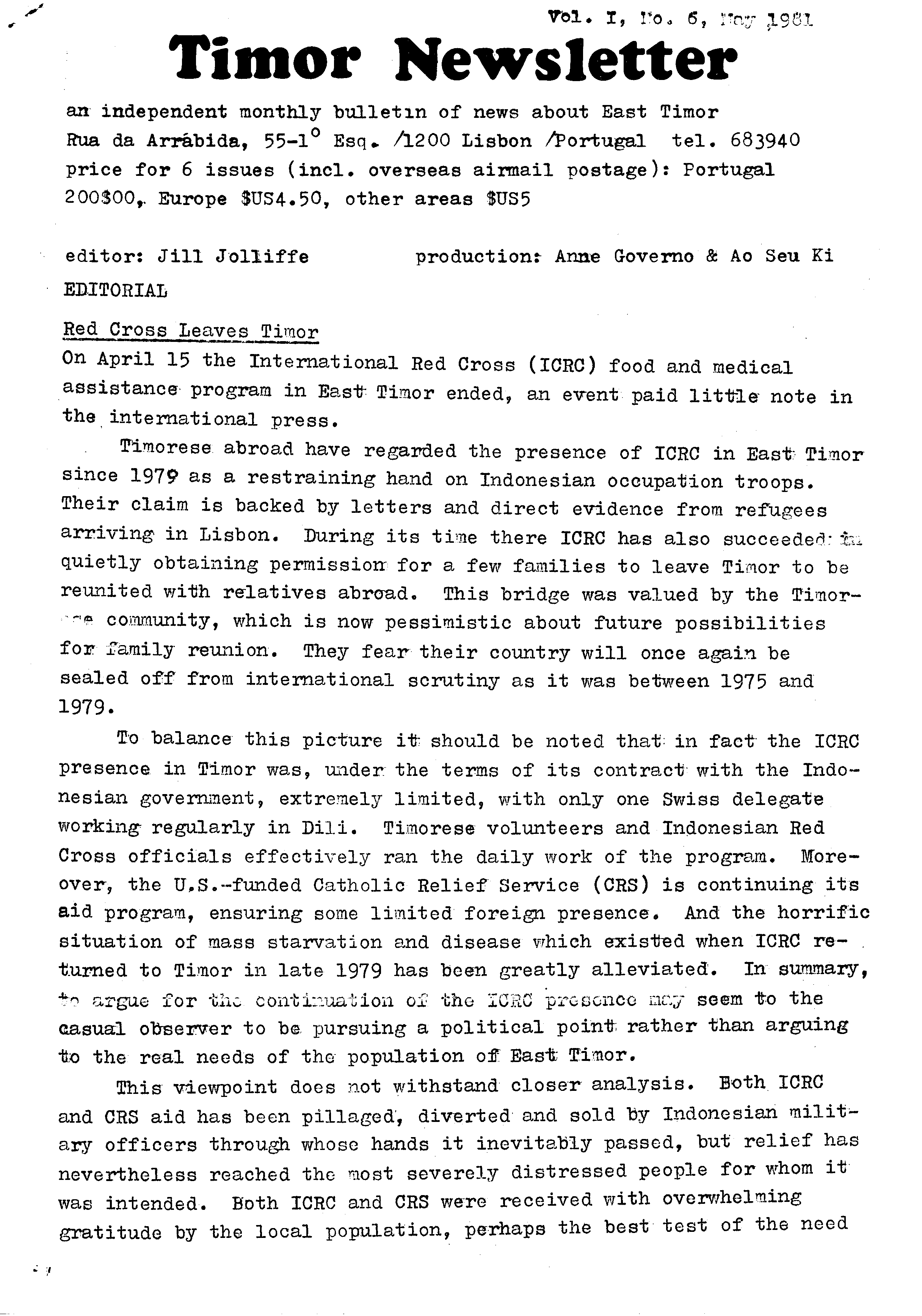 06485.008- pag.2