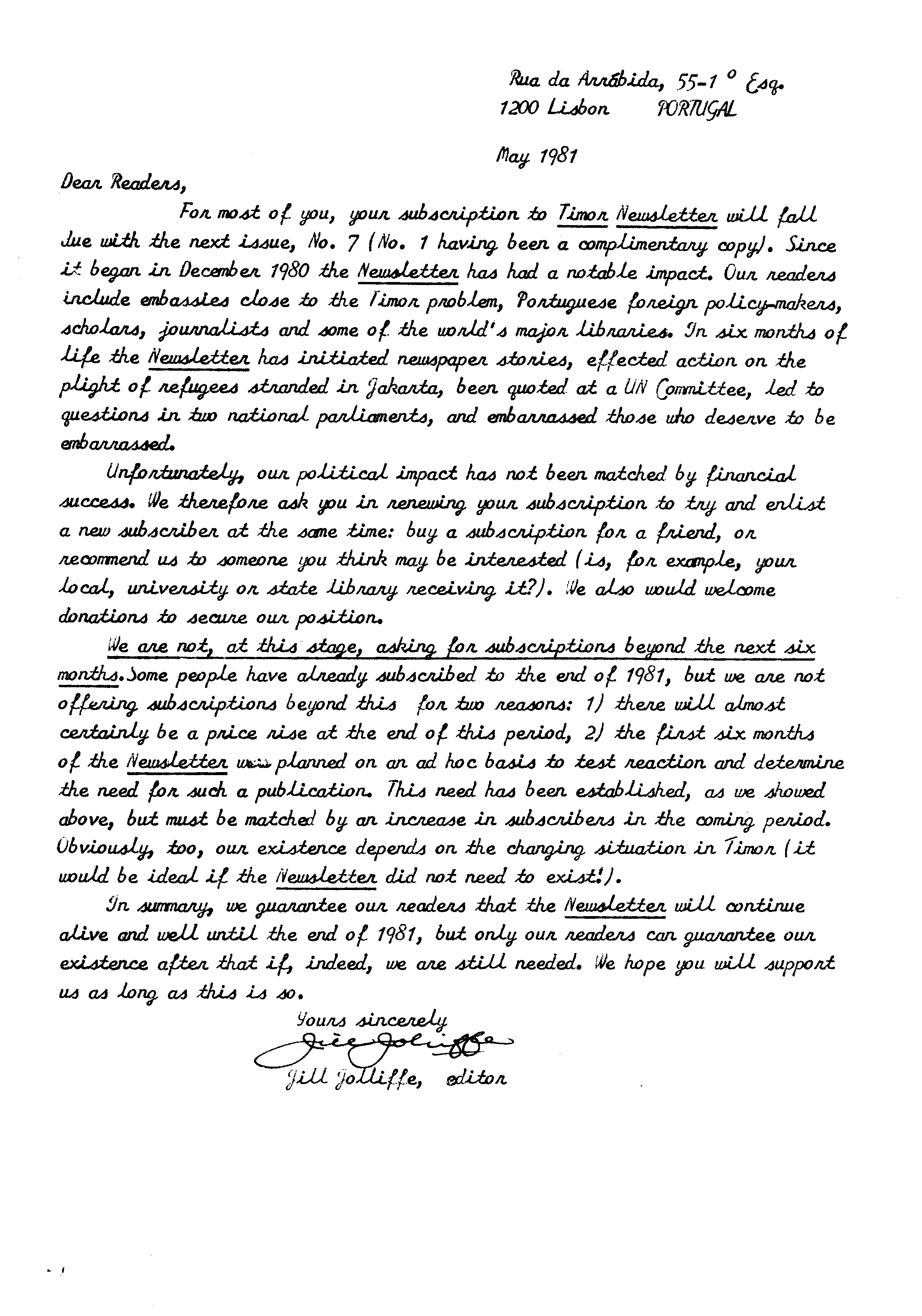 06485.008- pag.8