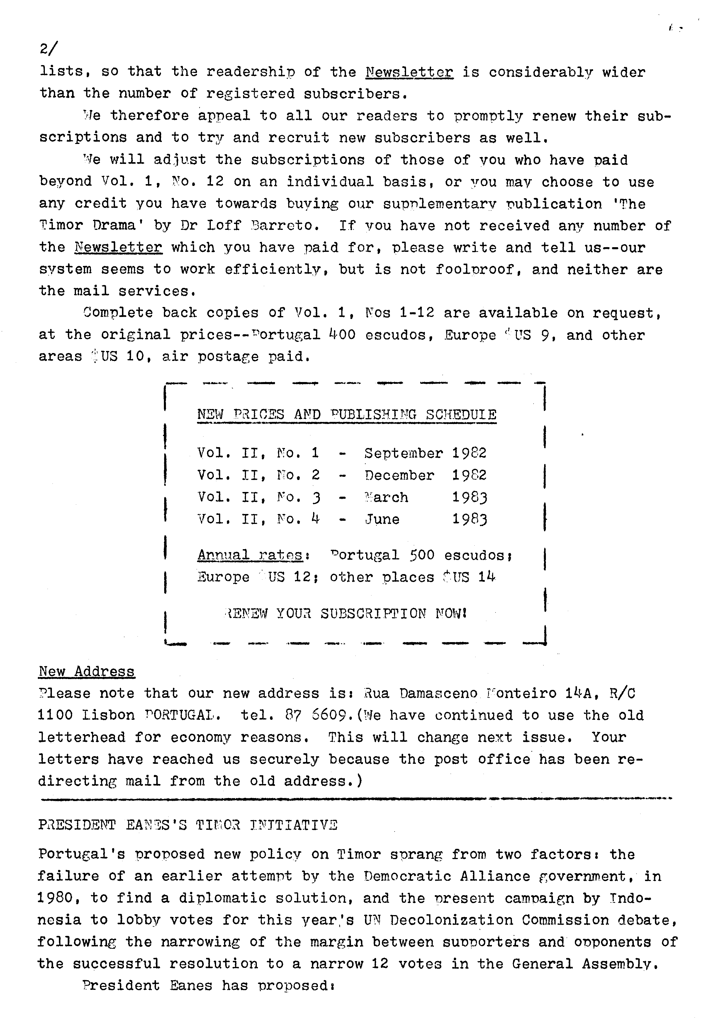 06485.010- pag.3