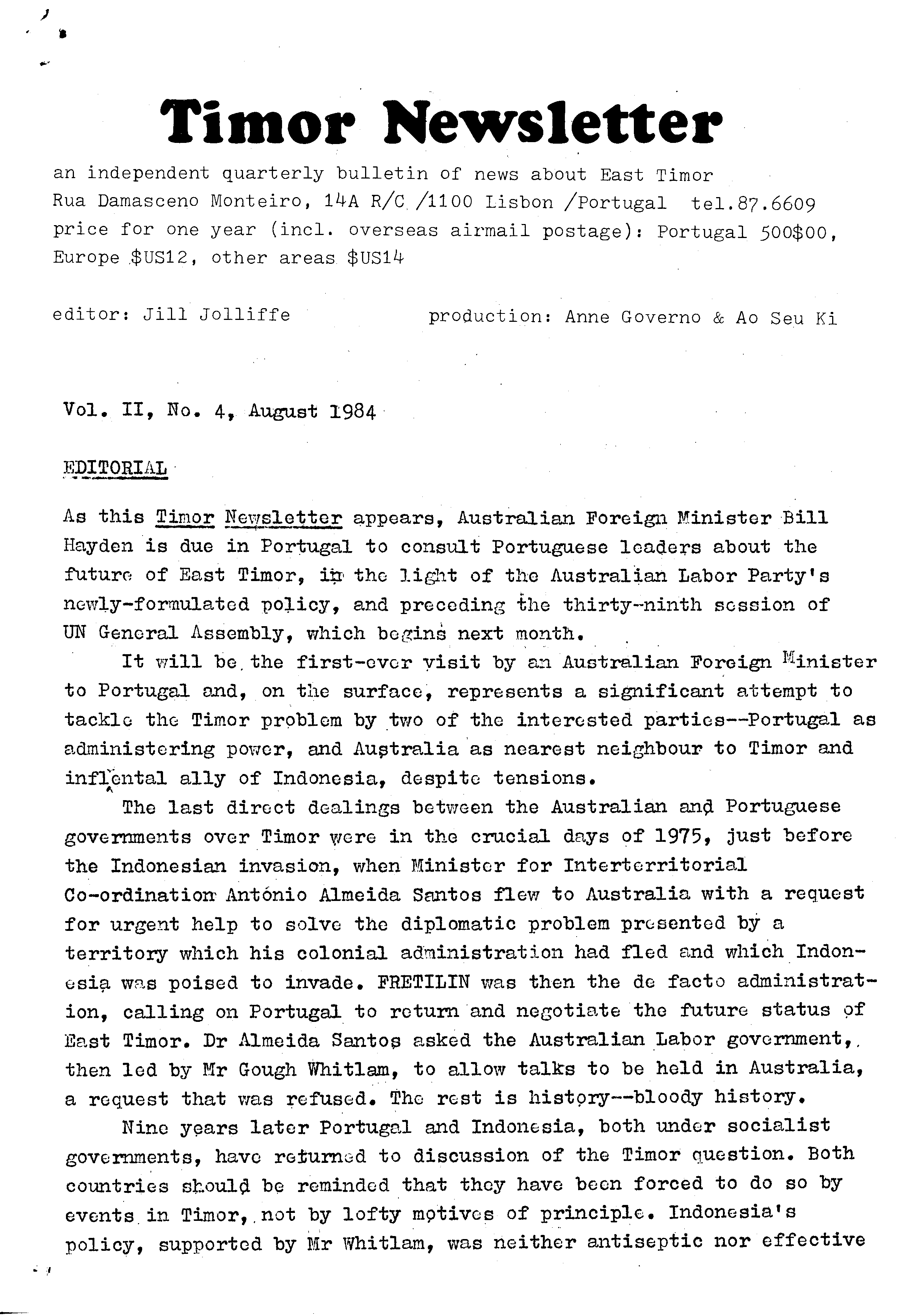 06485.014- pag.2