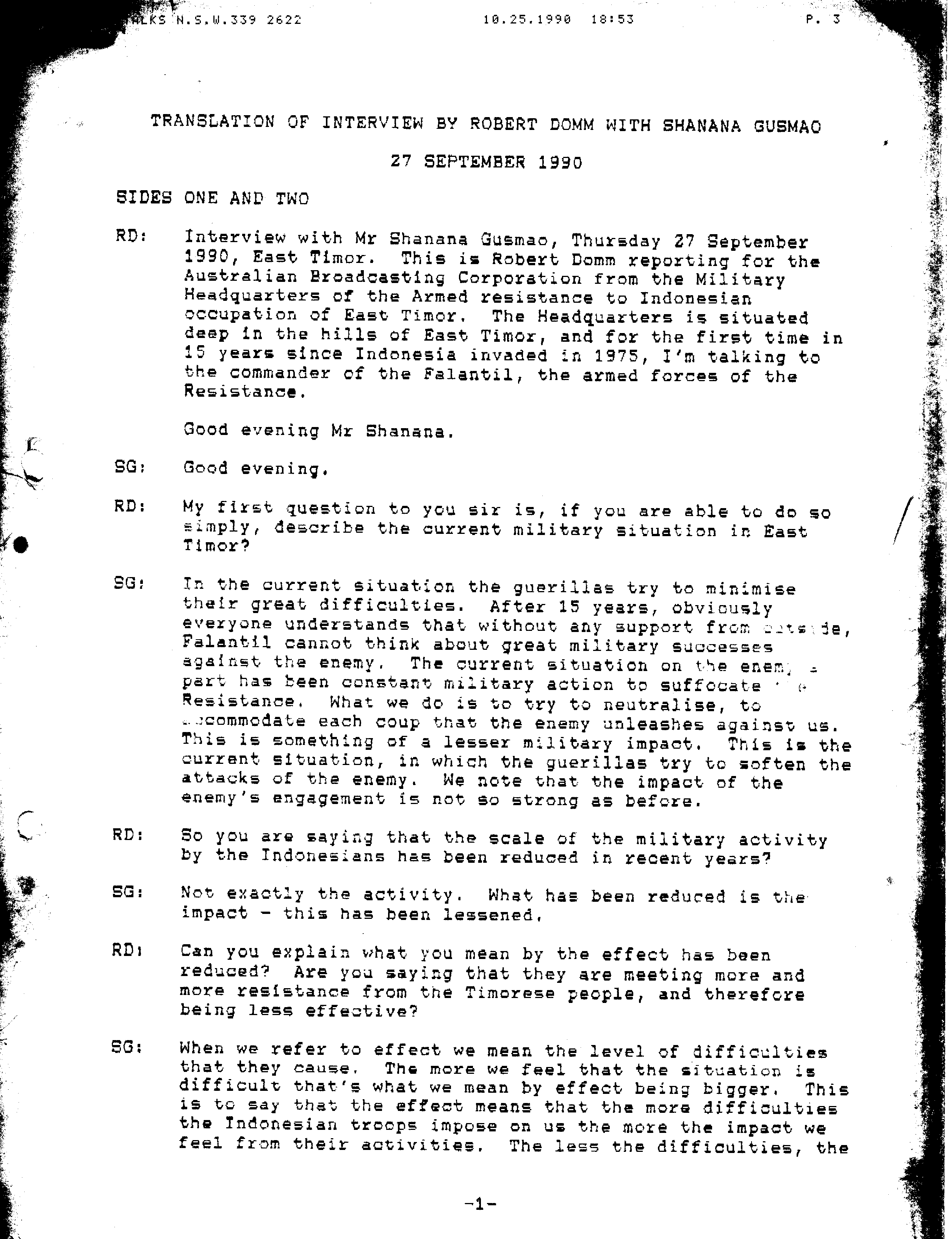06486.003- pag.2