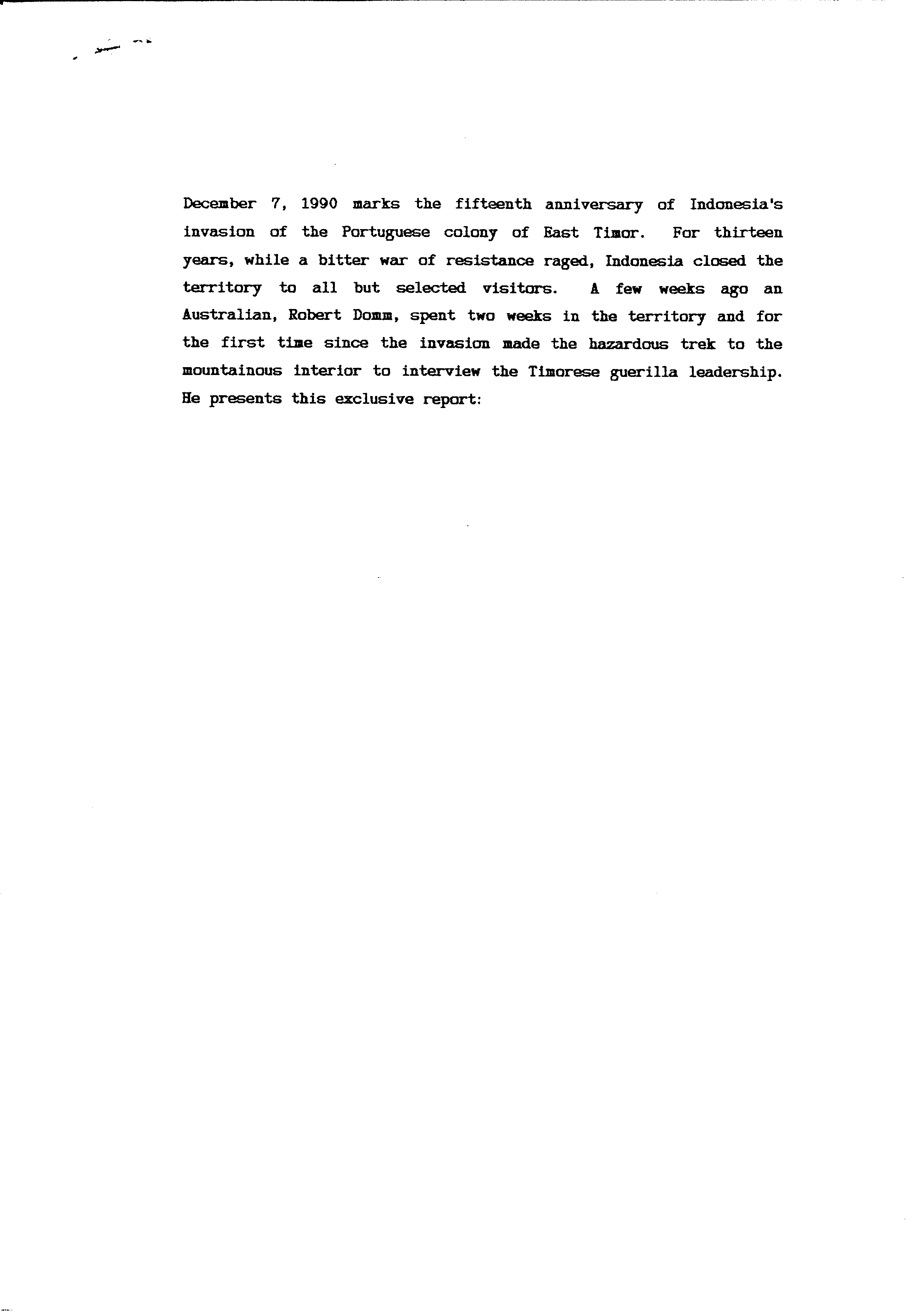 06486.005- pag.1