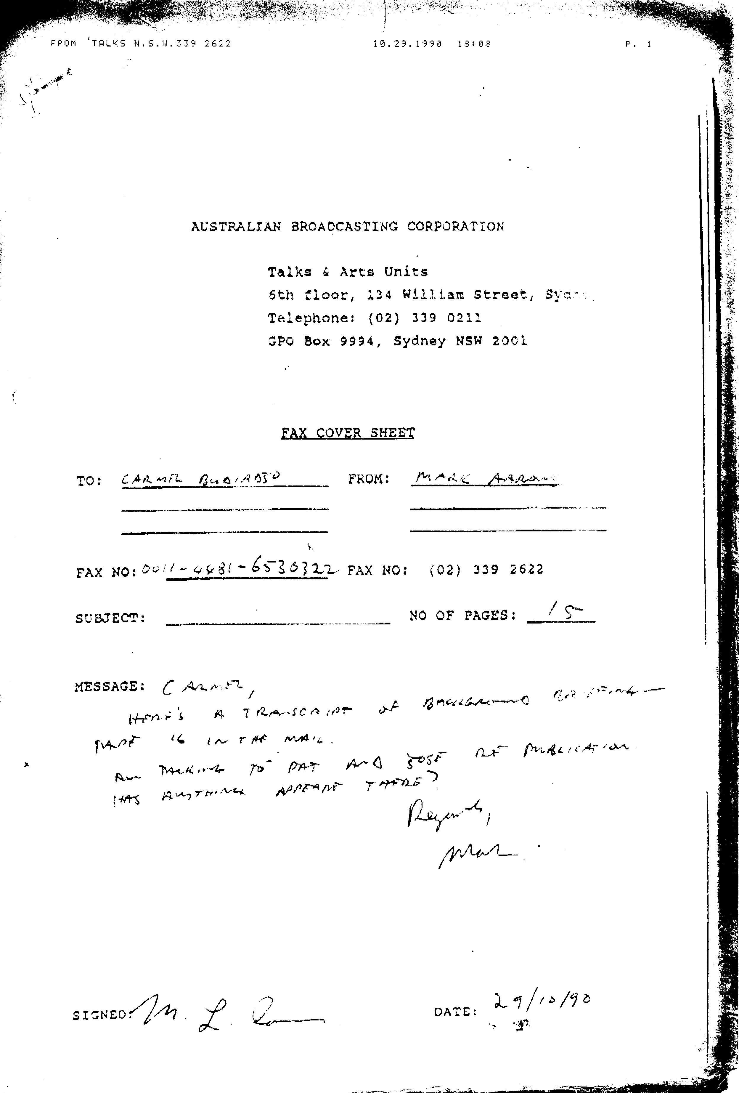 06486.006- pag.1