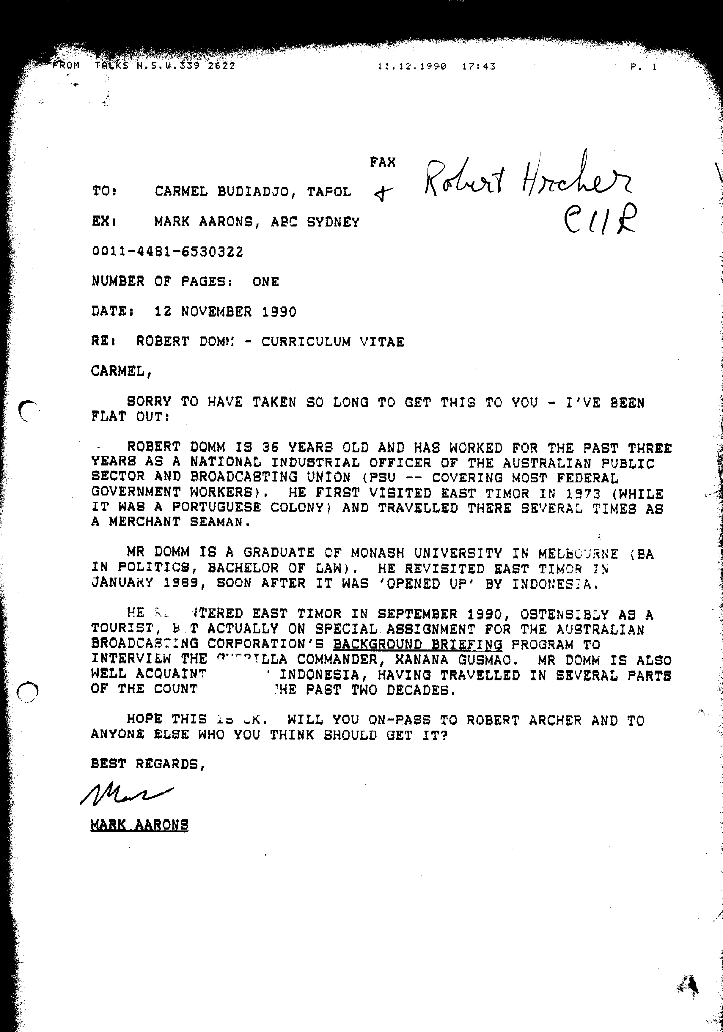 06486.007- pag.2