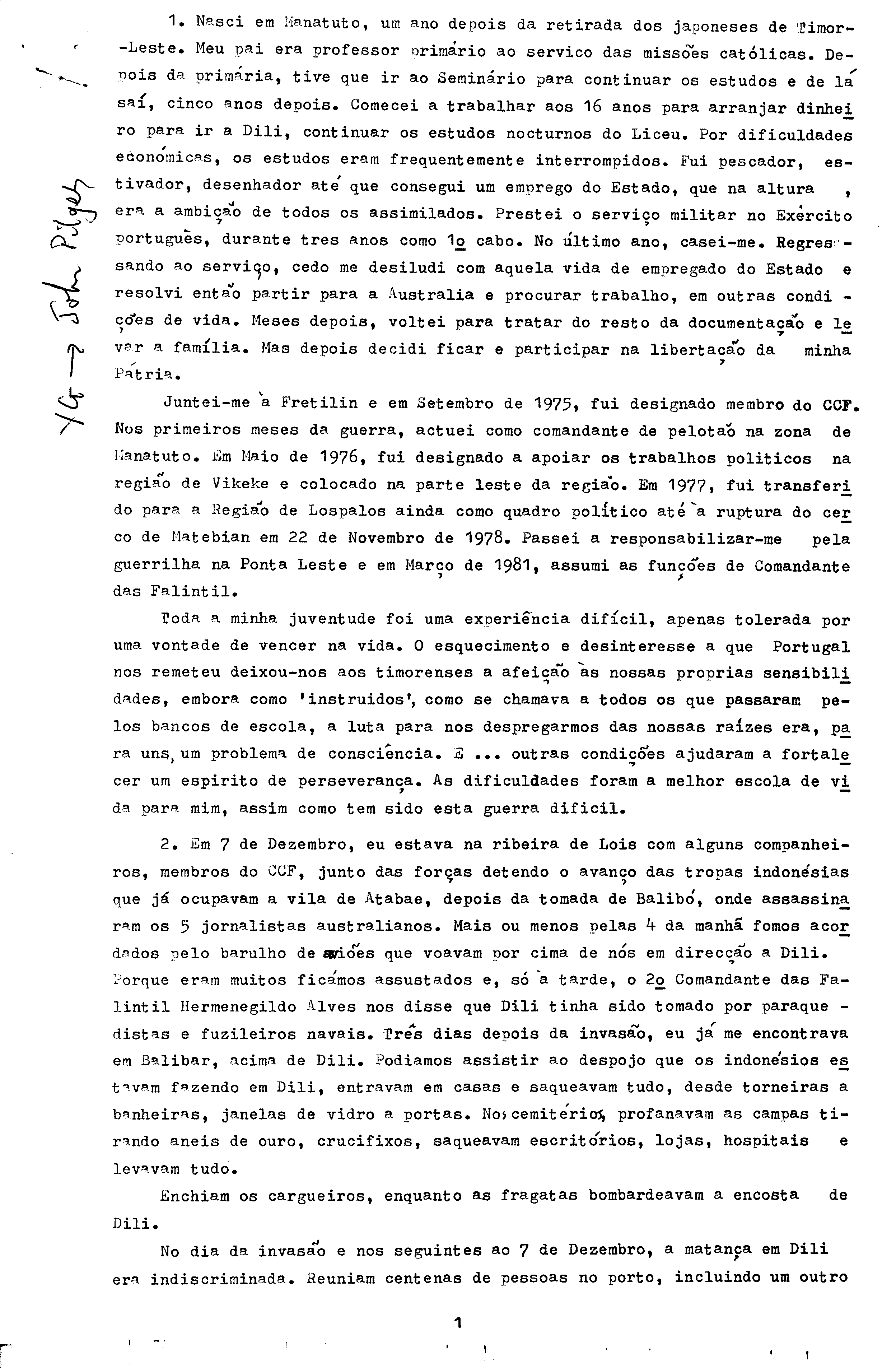 06486.009- pag.1