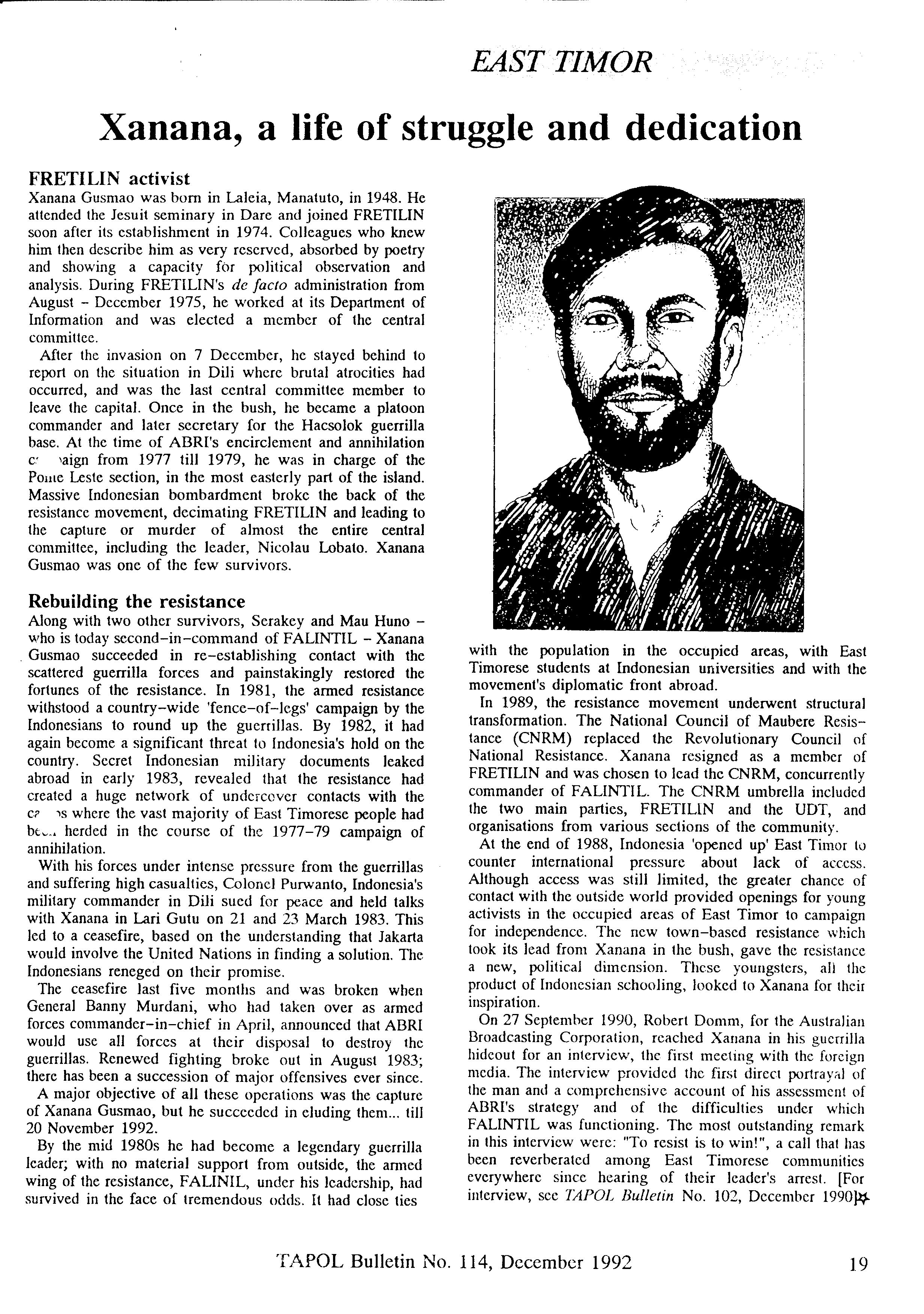 06486.011- pag.1