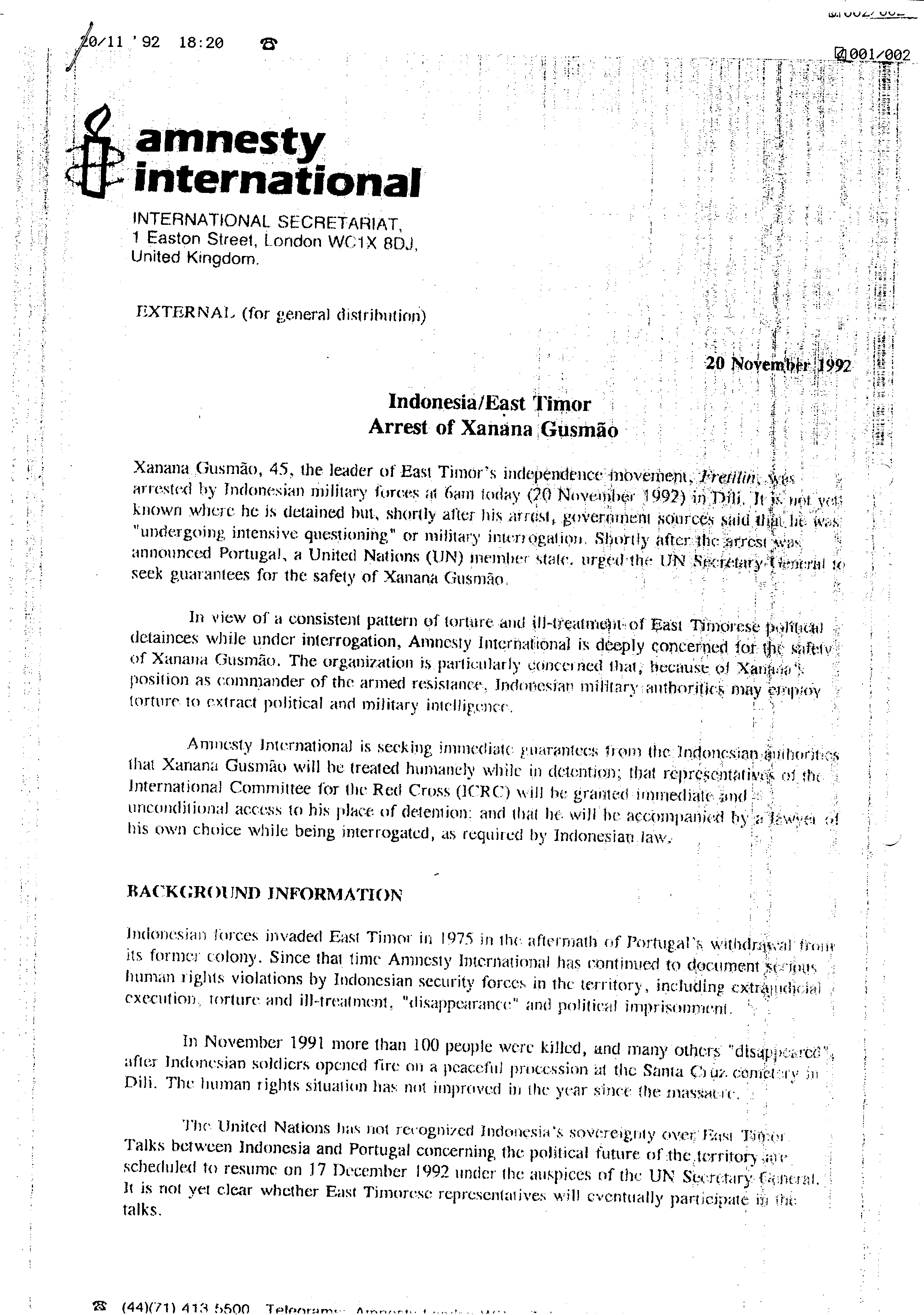 06486.012- pag.1