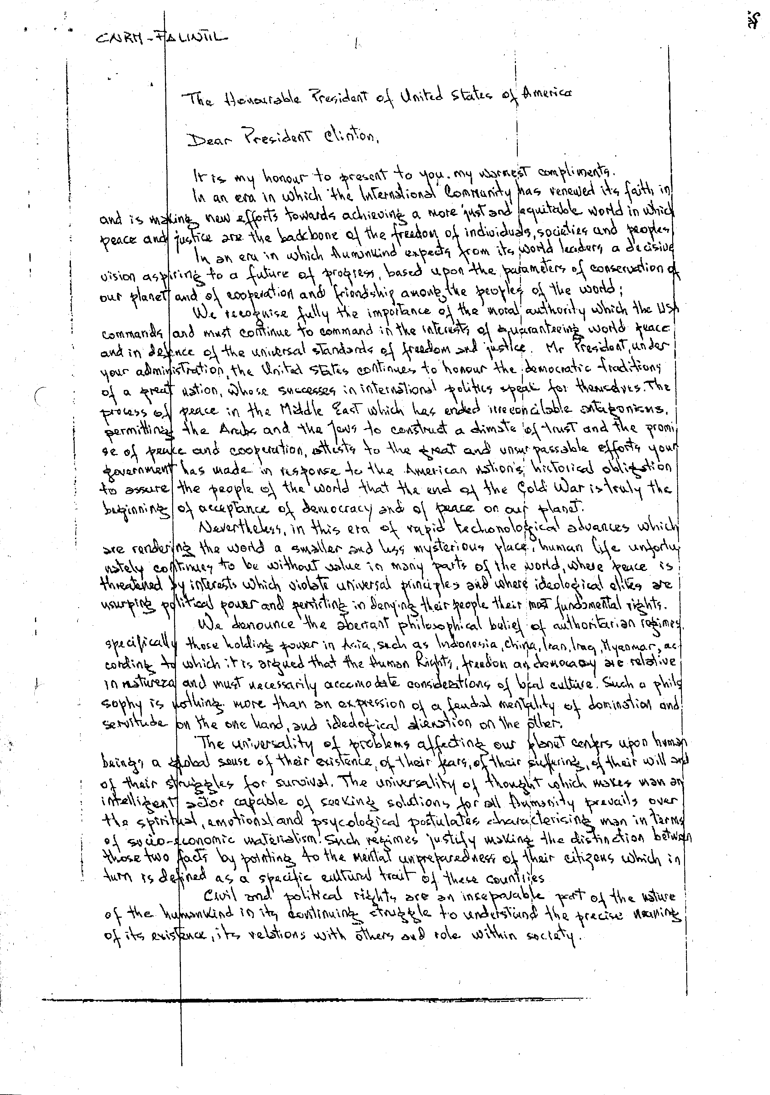 06486.016- pag.1