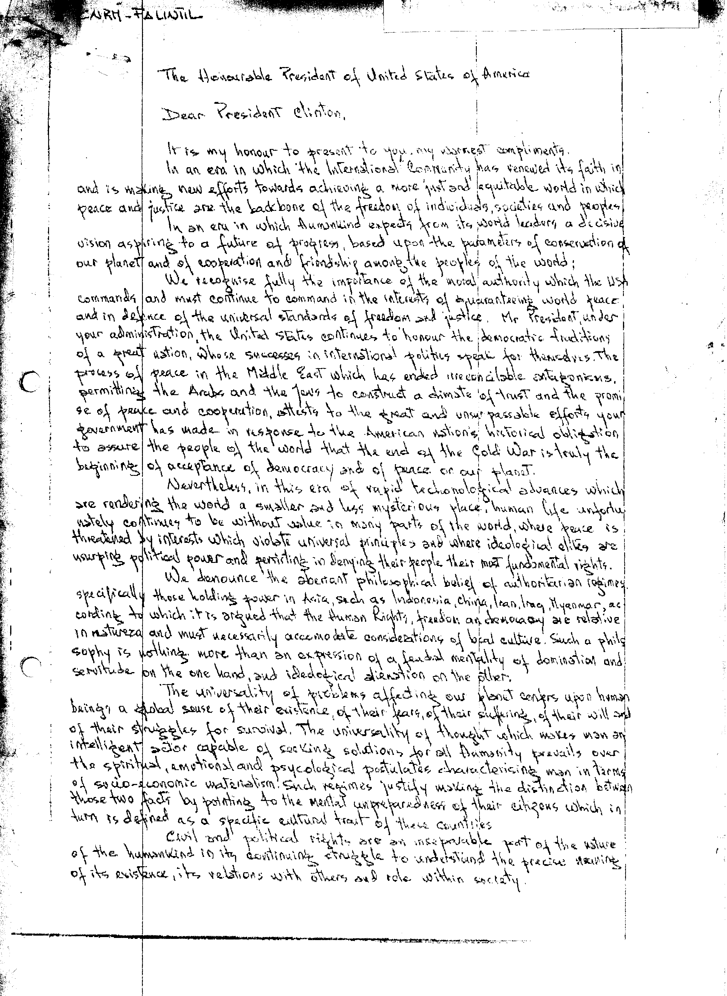 06486.017- pag.1