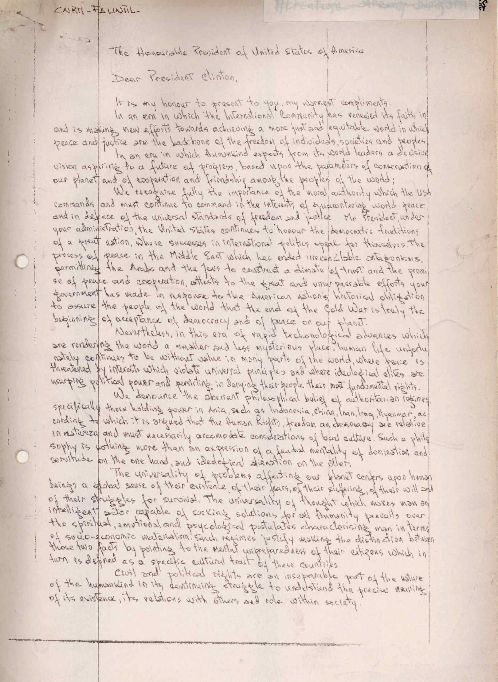 06486.017- pag.2