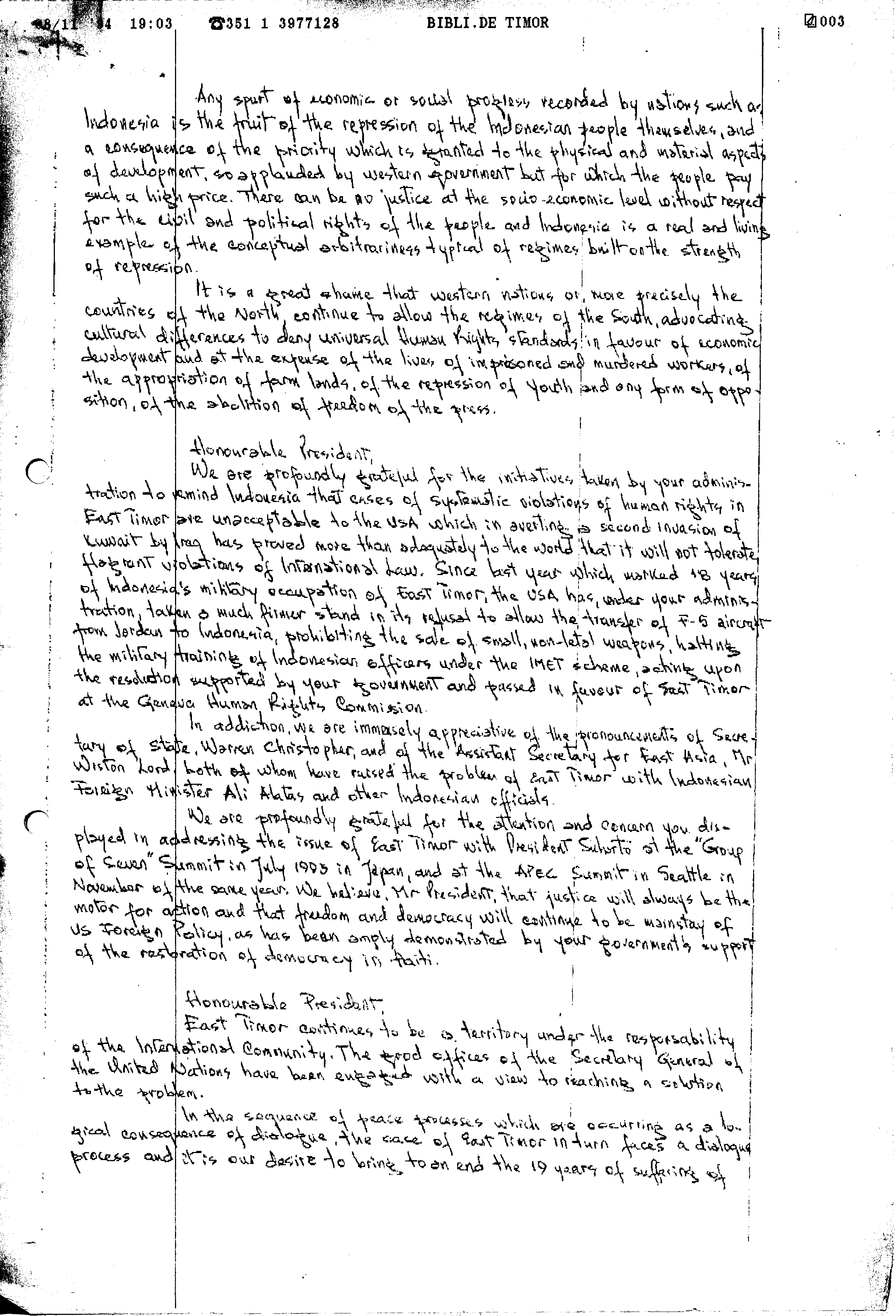 06486.017- pag.3
