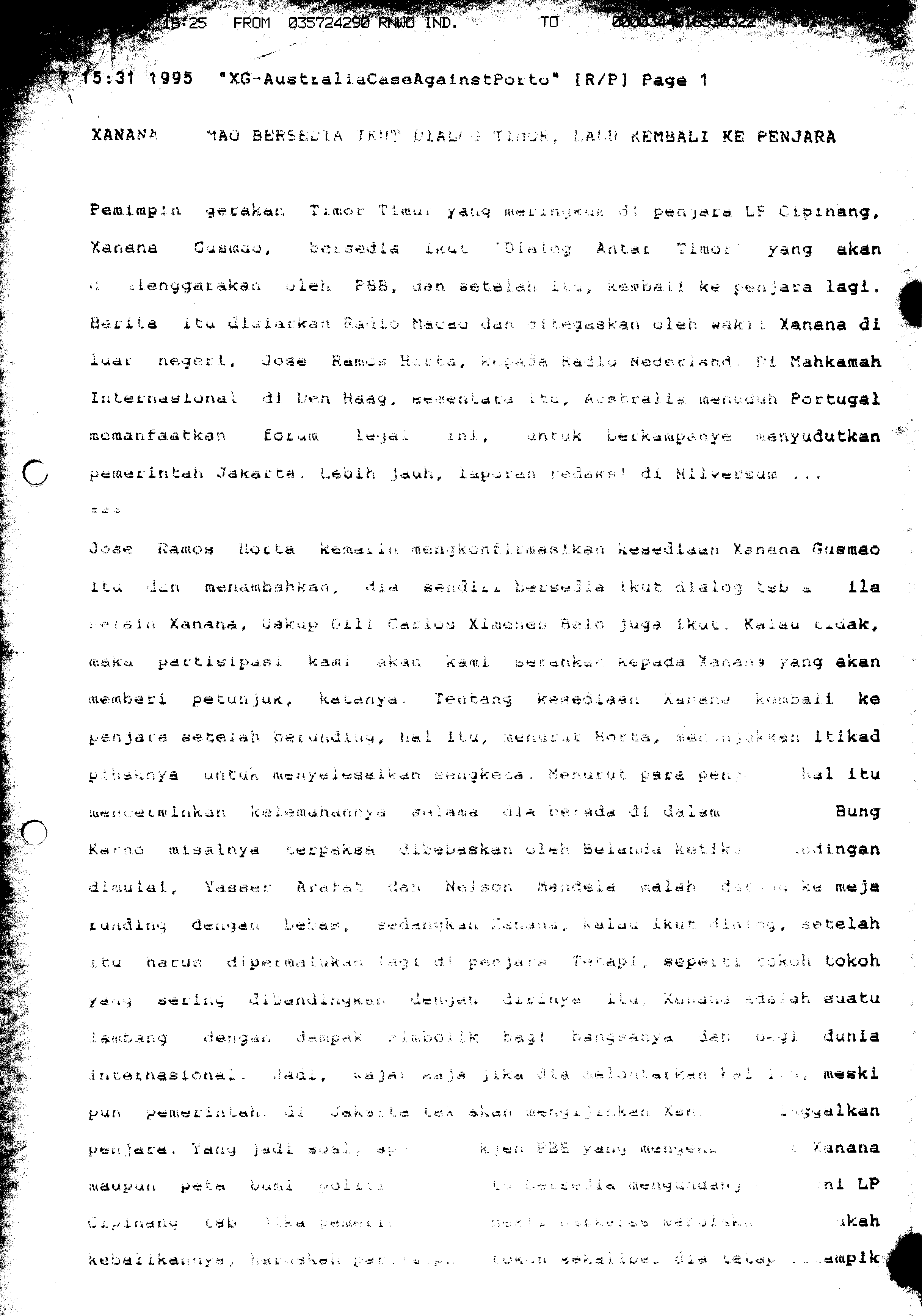 06486.021- pag.1