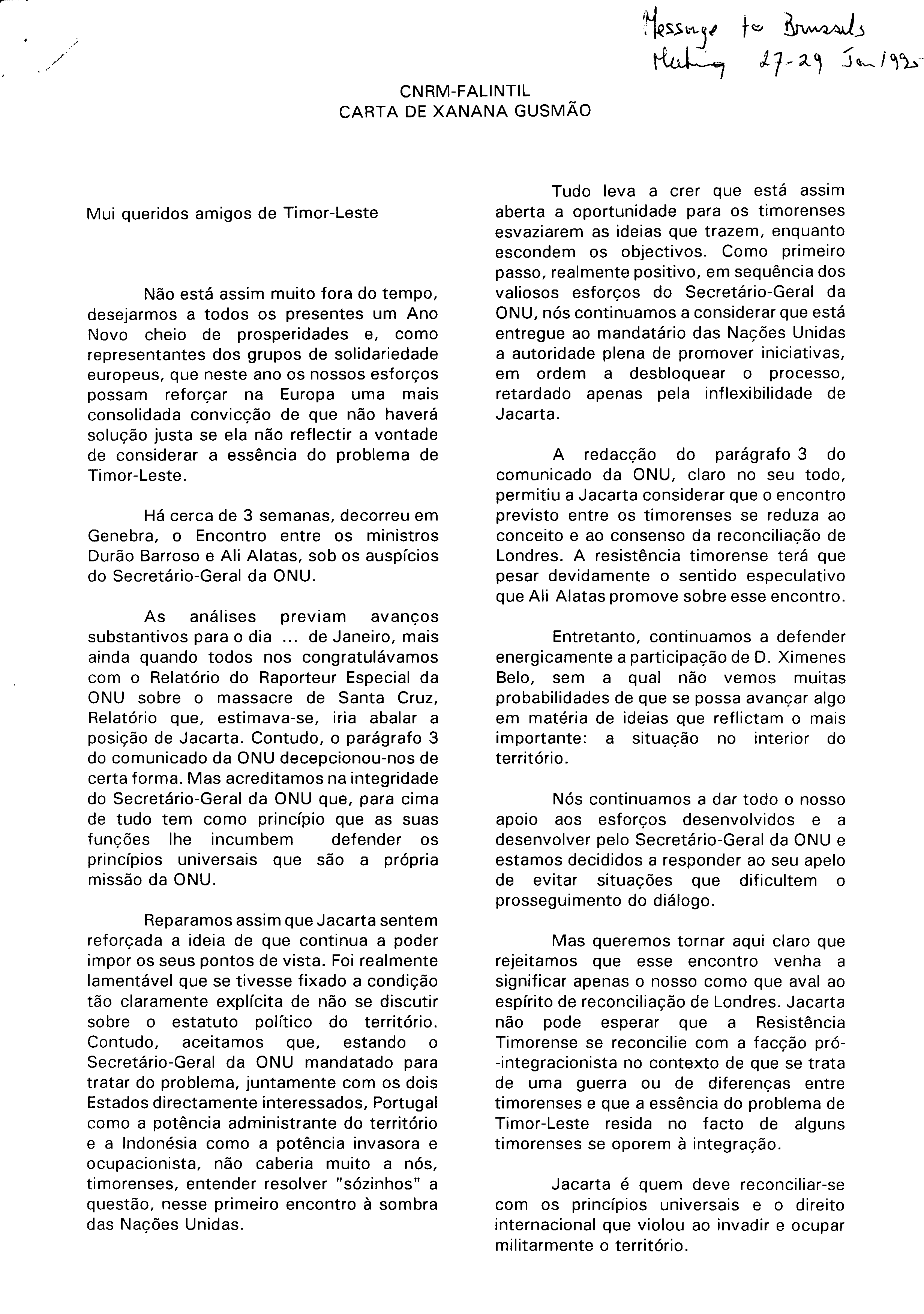 06486.022- pag.1