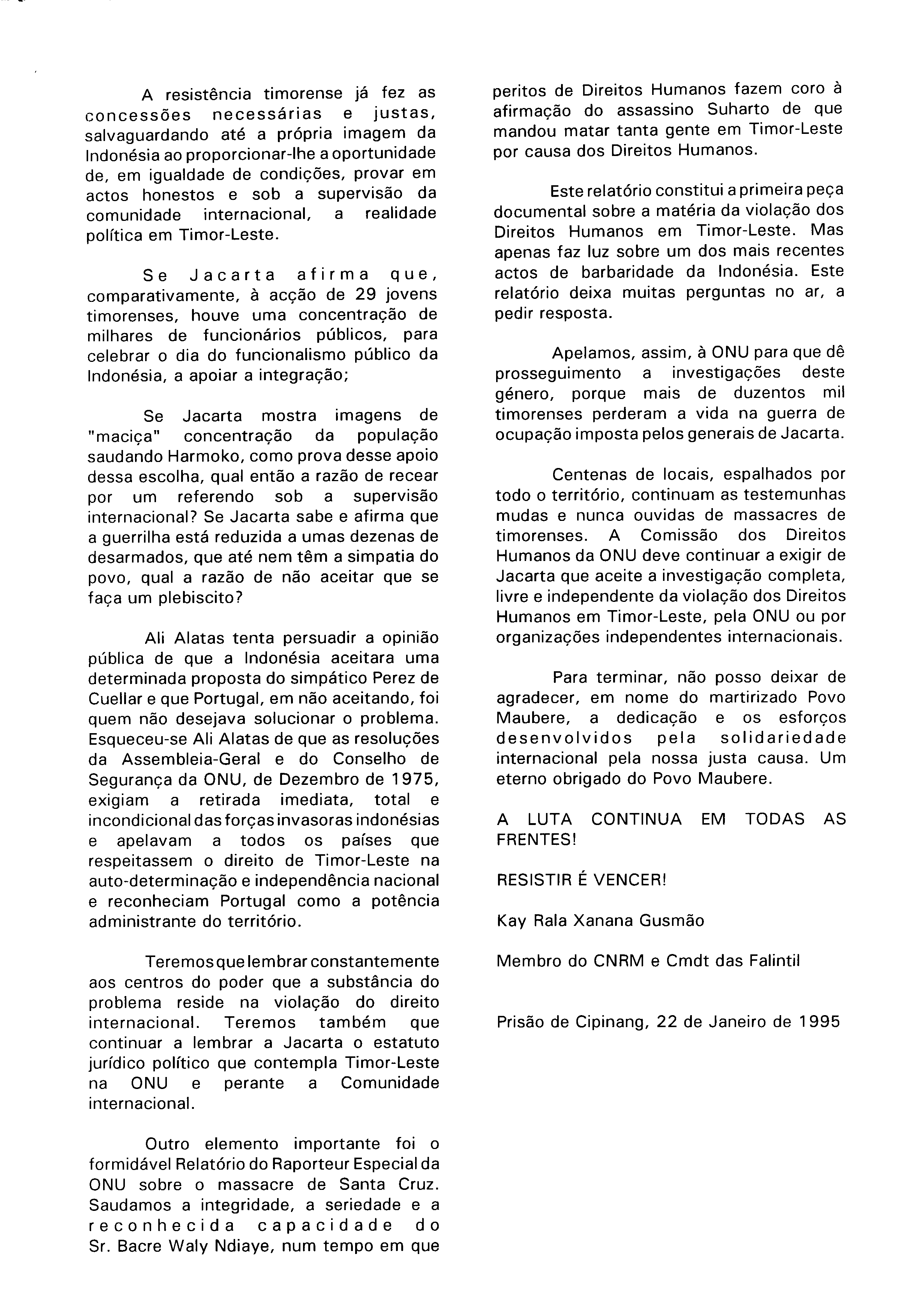 06486.022- pag.2