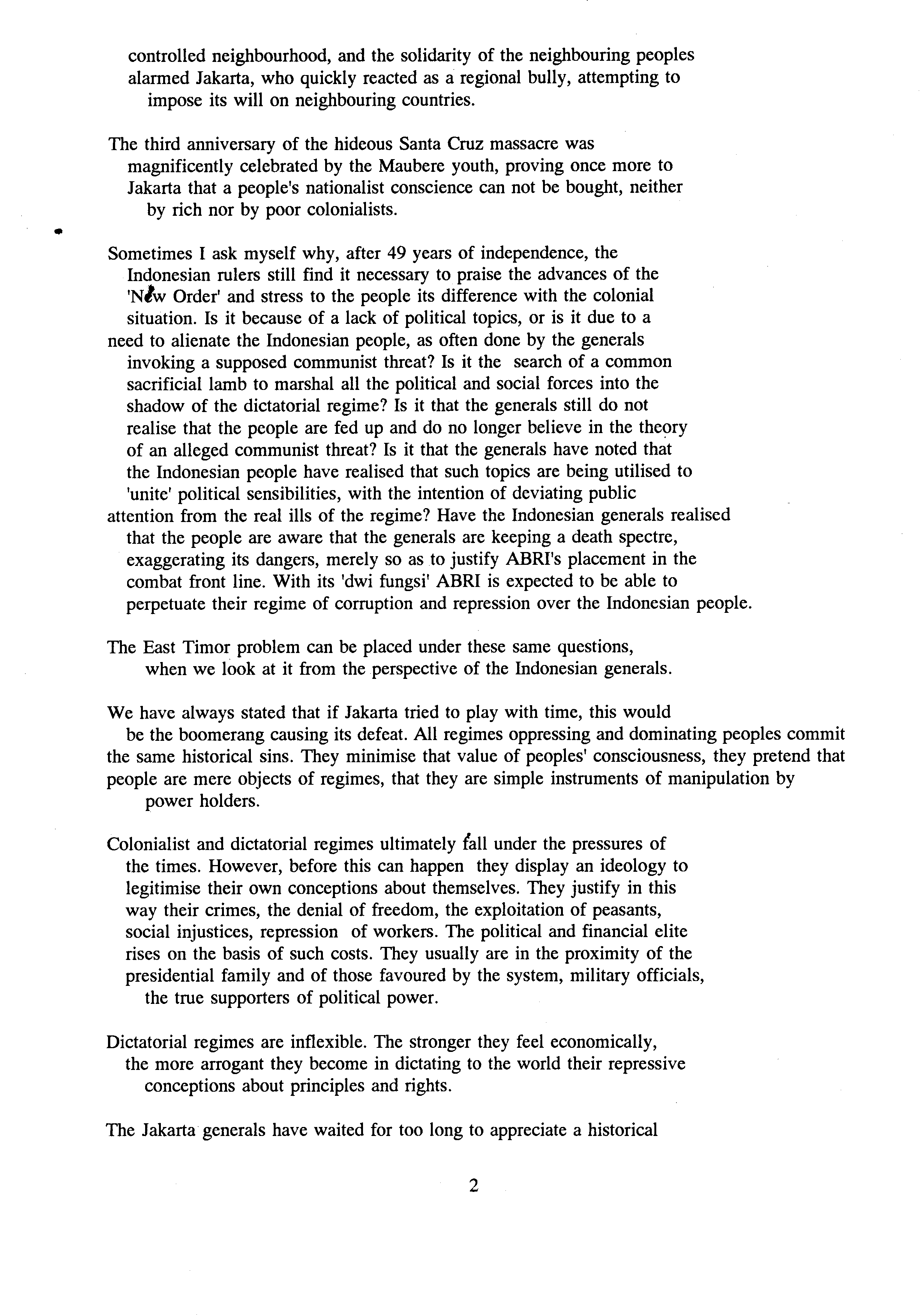 06486.023- pag.2