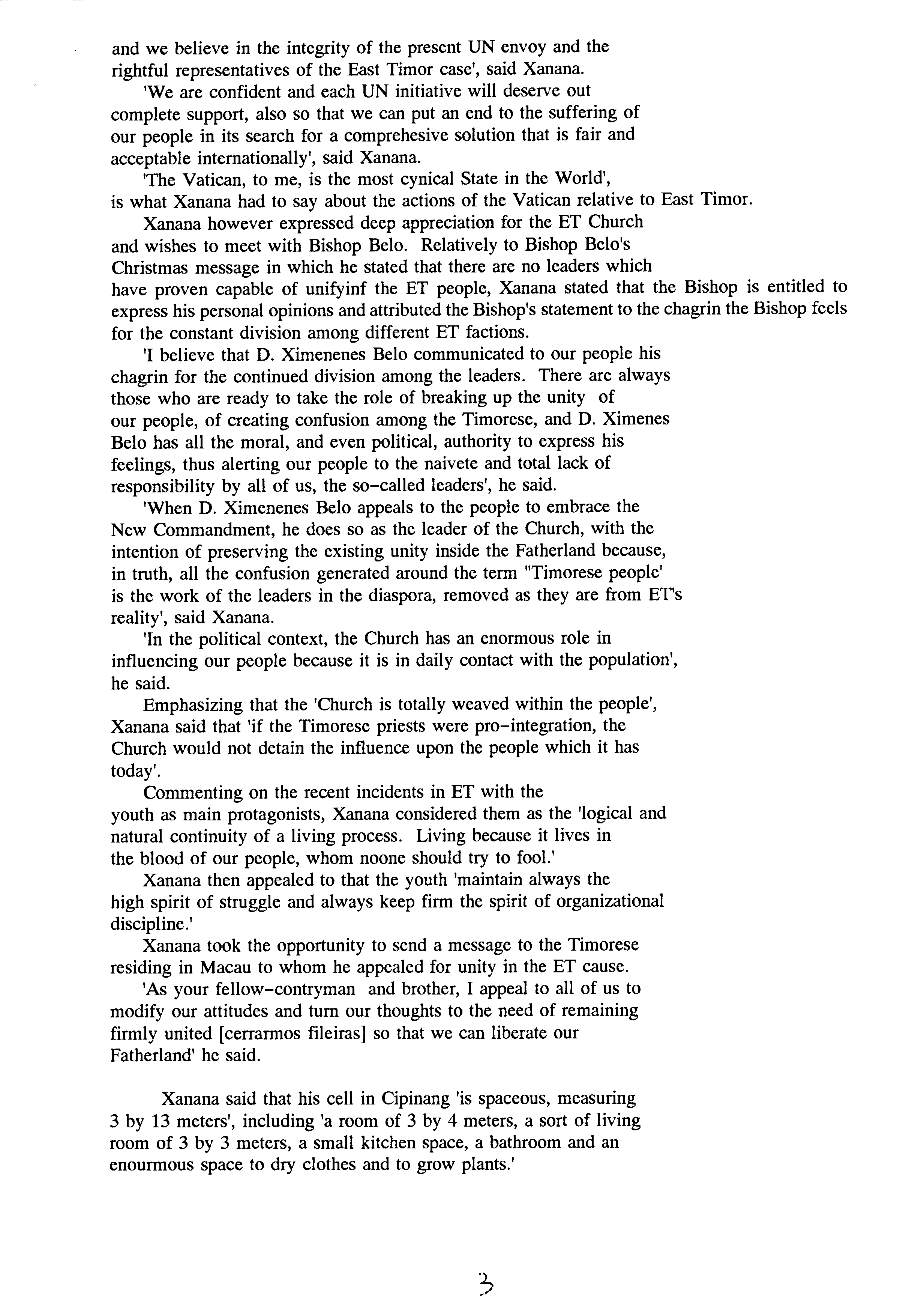 06486.024- pag.3