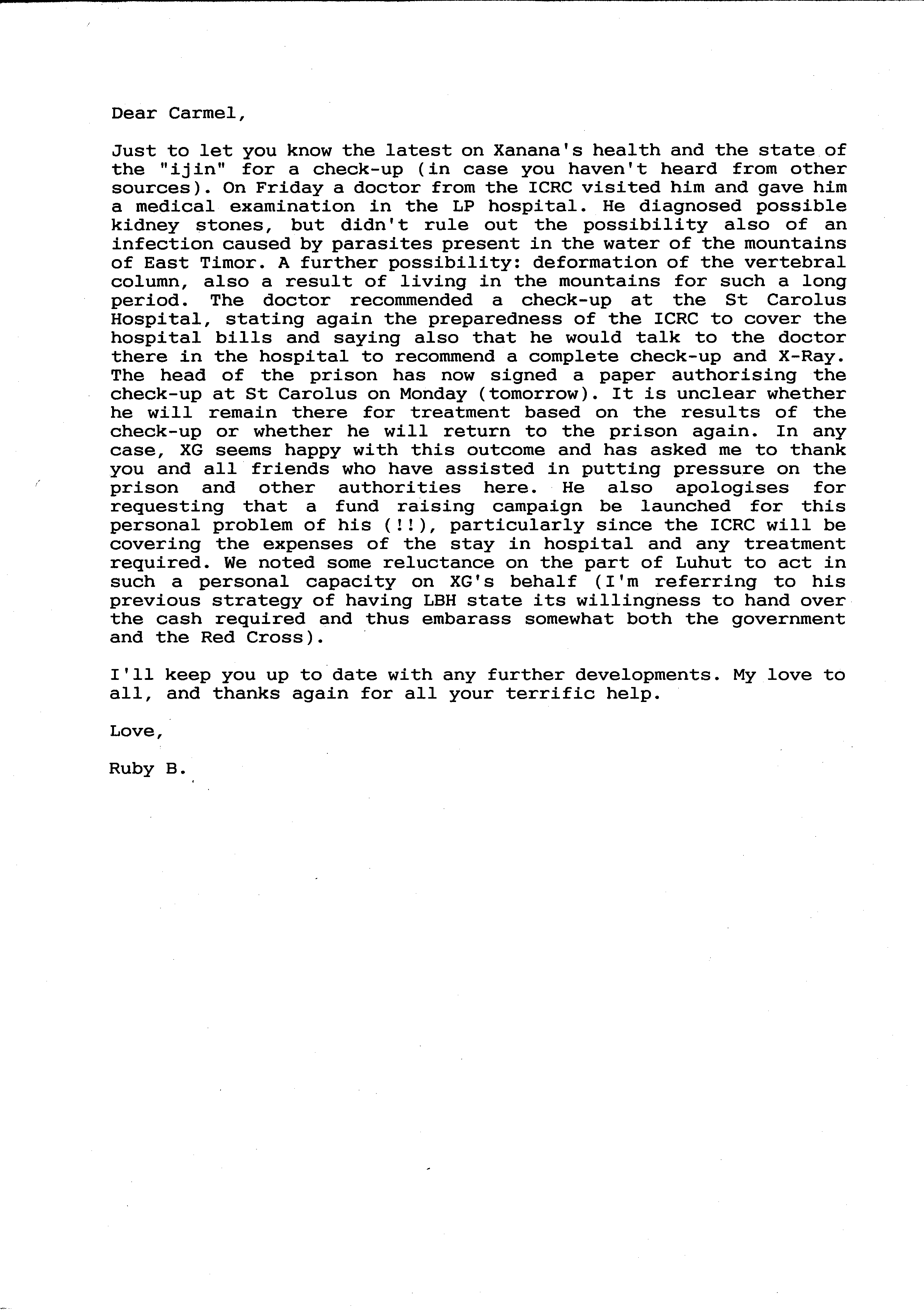 06486.026- pag.3