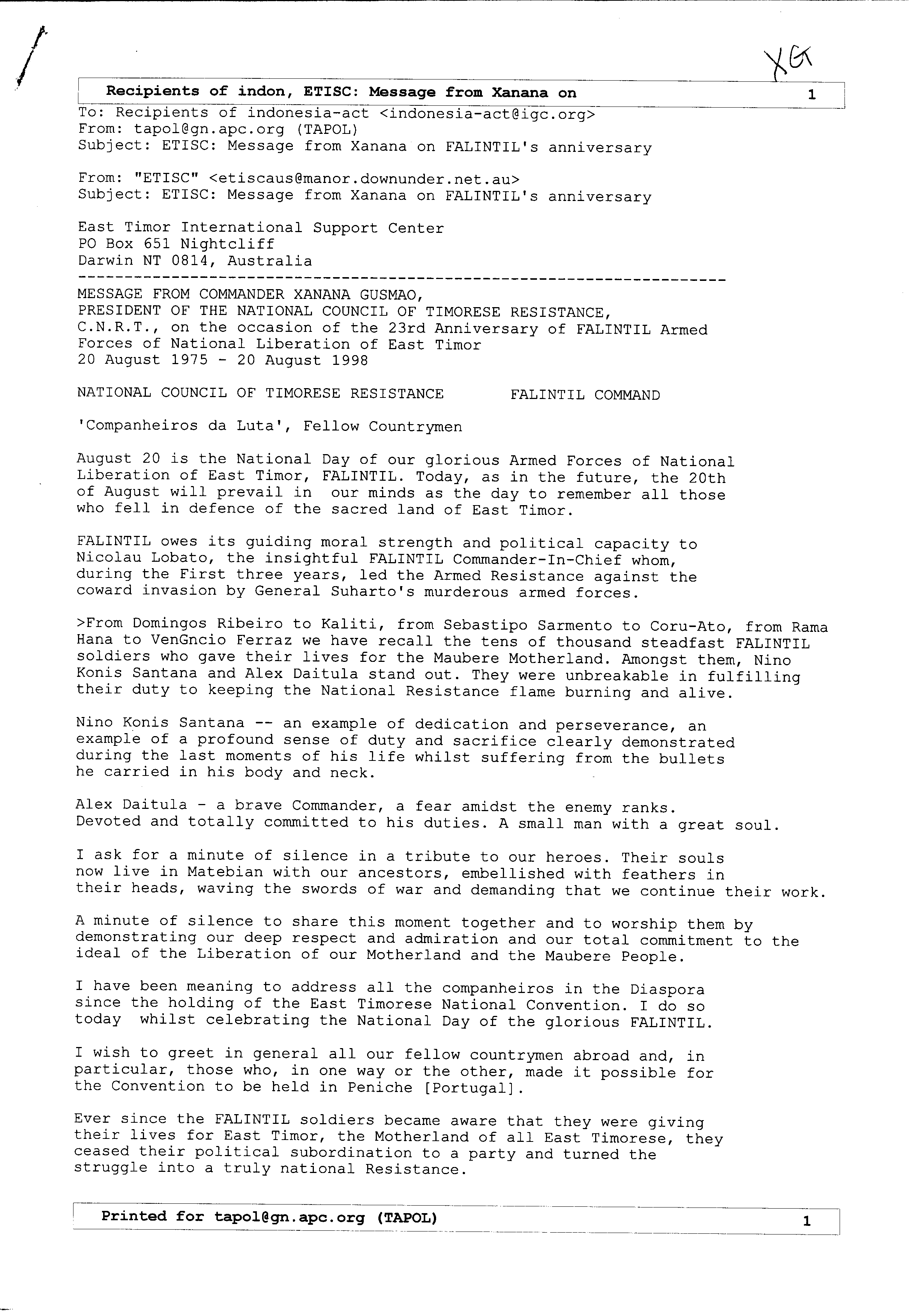 06486.028- pag.1