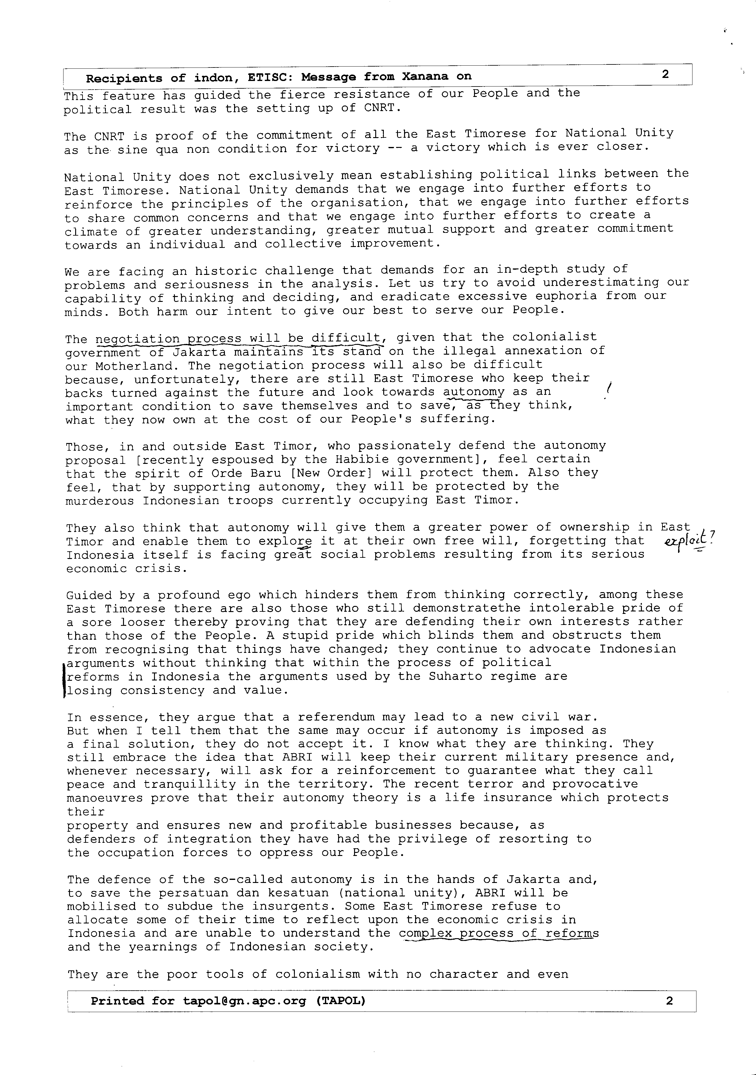06486.028- pag.2