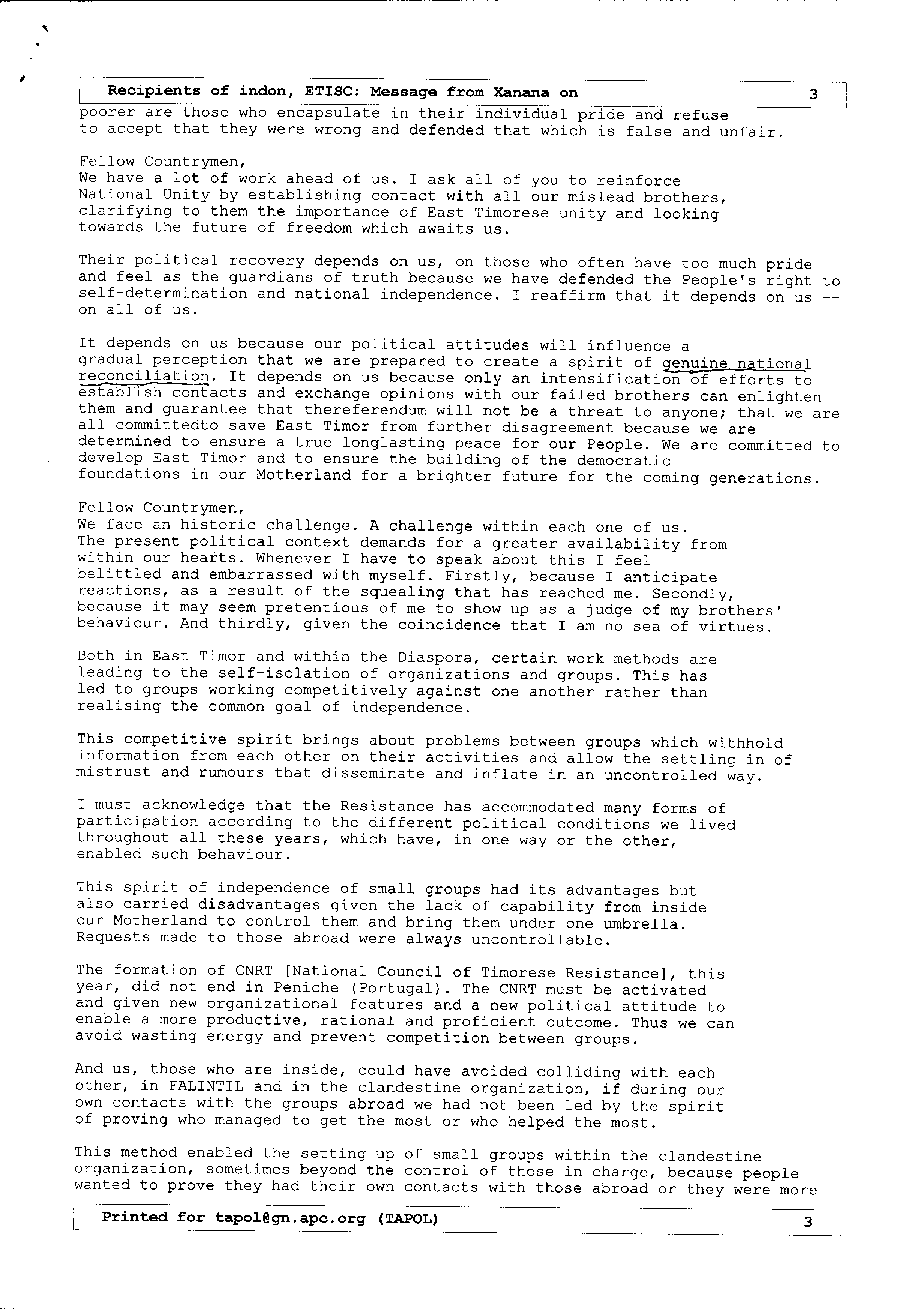 06486.028- pag.3