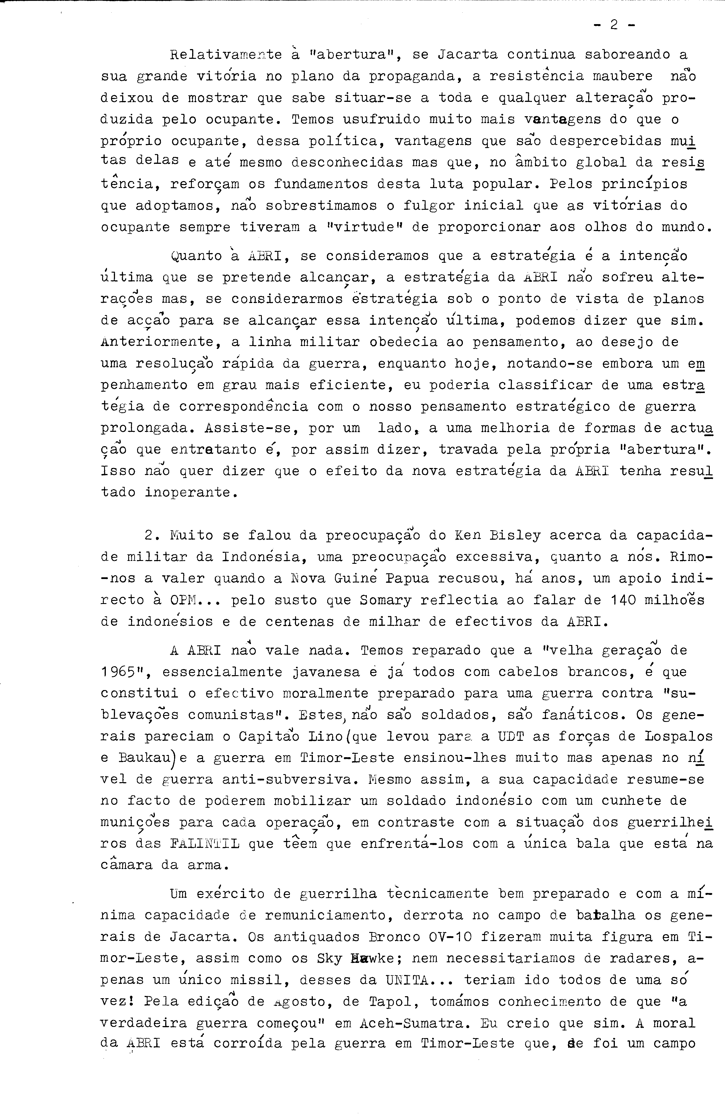 06486.030- pag.2