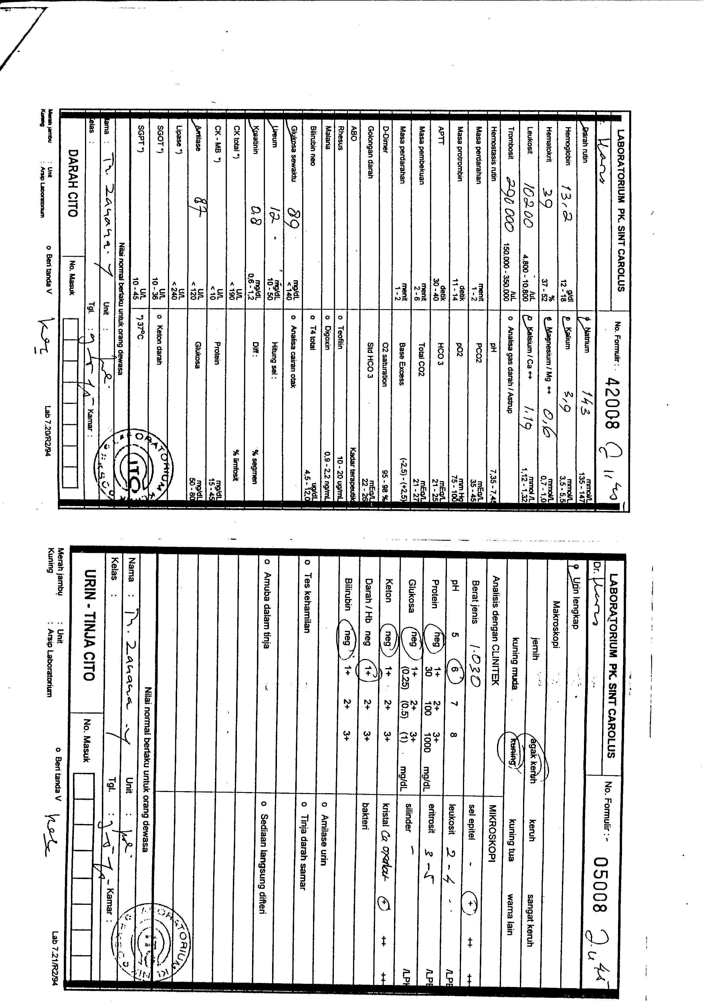 06486.033- pag.2