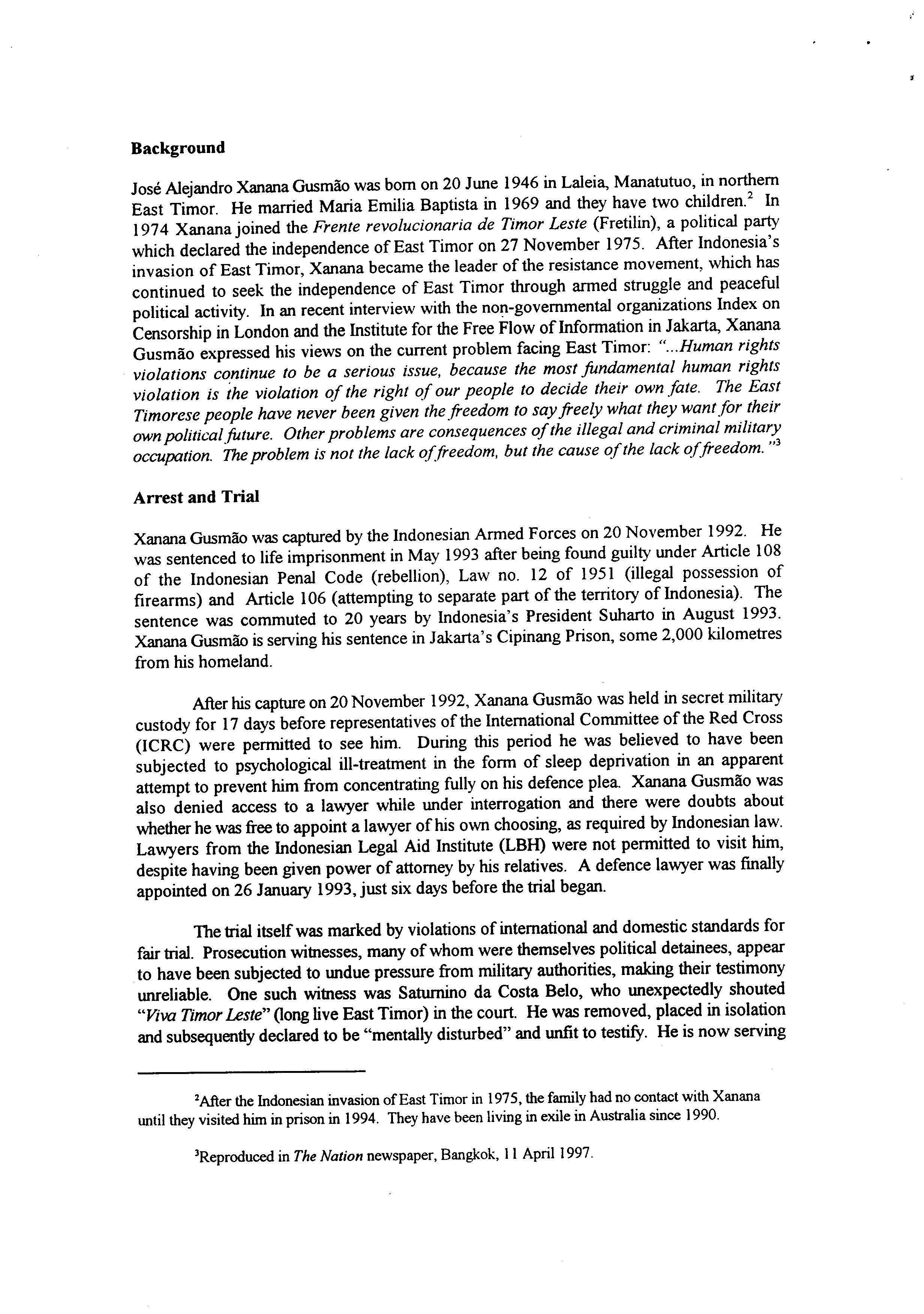 06486.038- pag.2