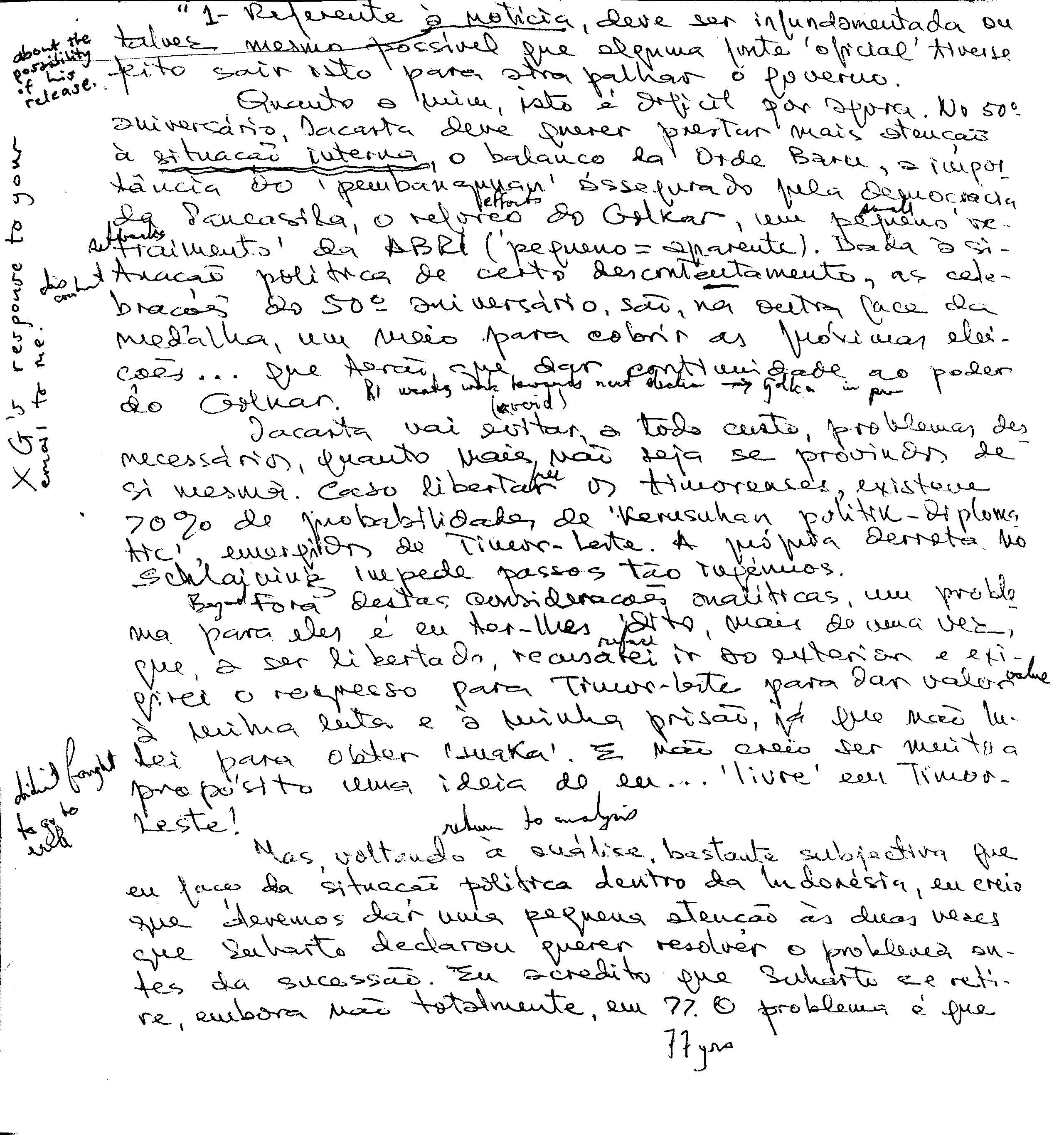 06486.041- pag.1