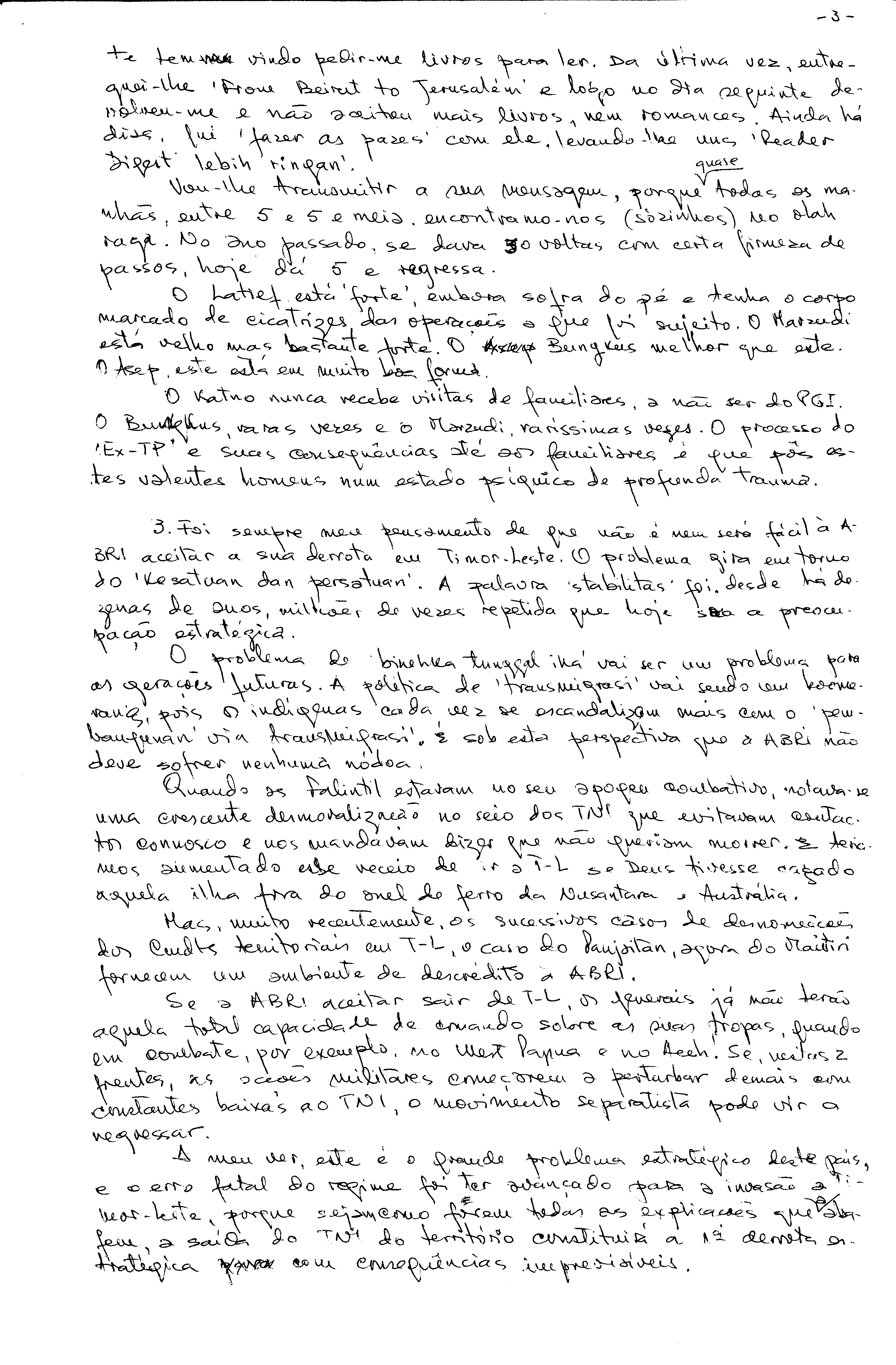 06486.043- pag.3