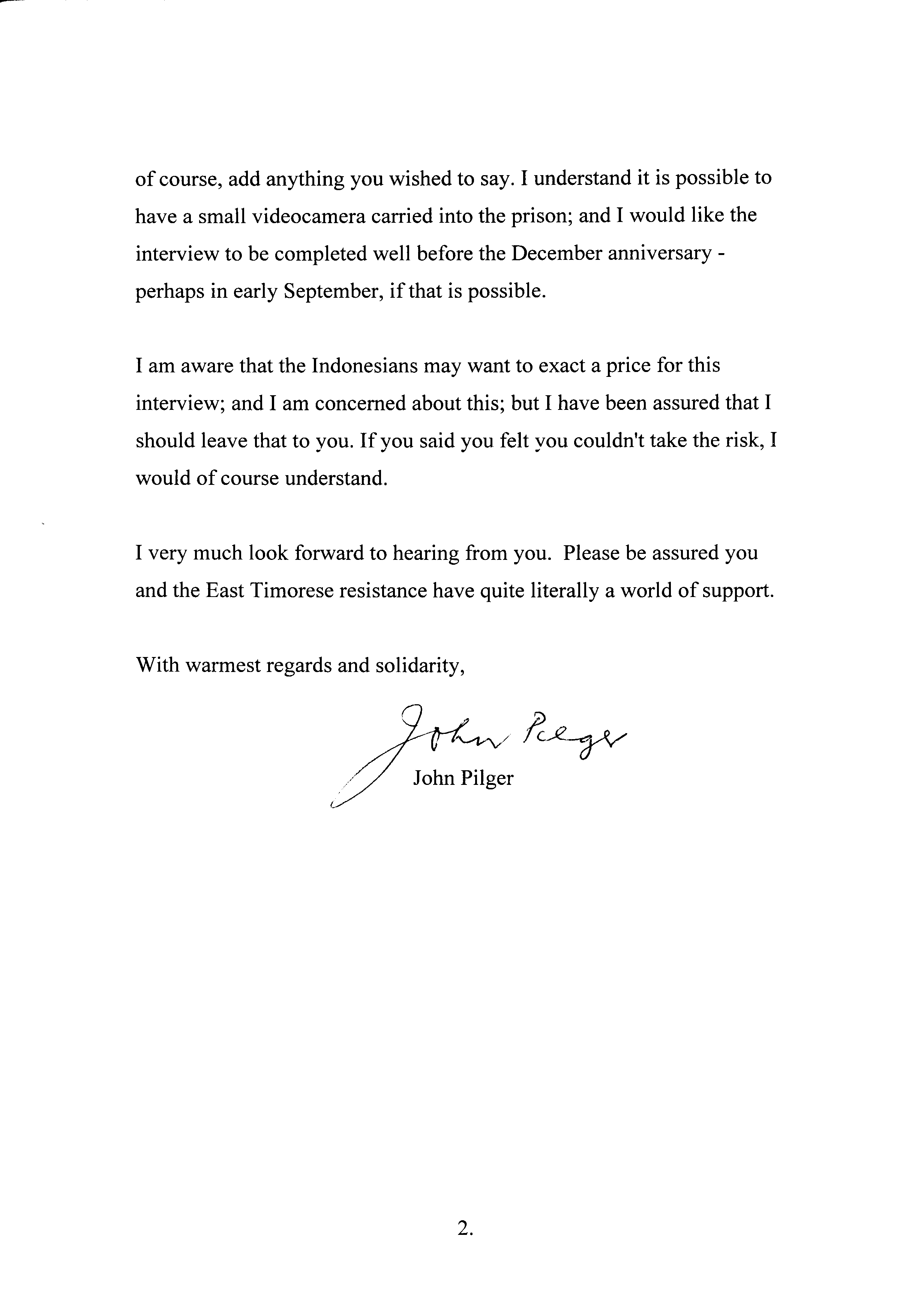 06486.044- pag.2