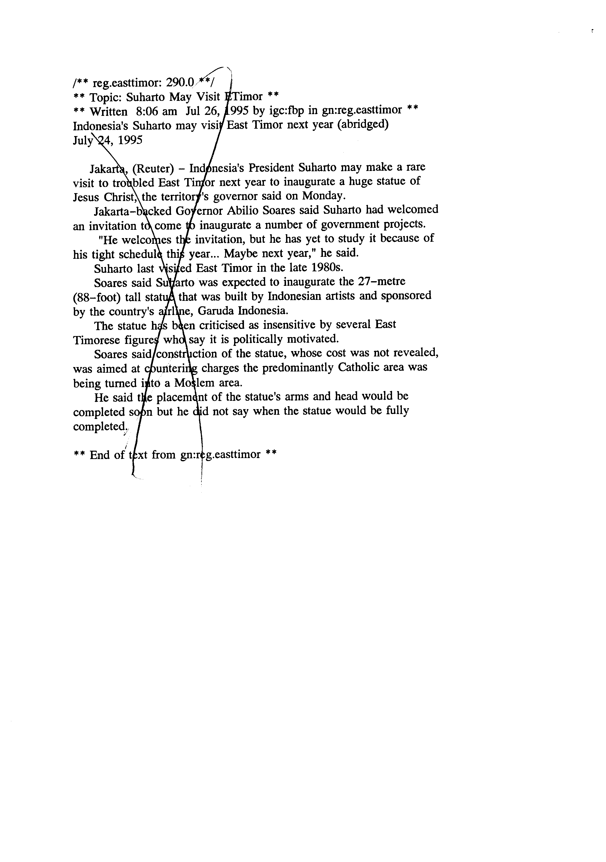 06486.045- pag.2