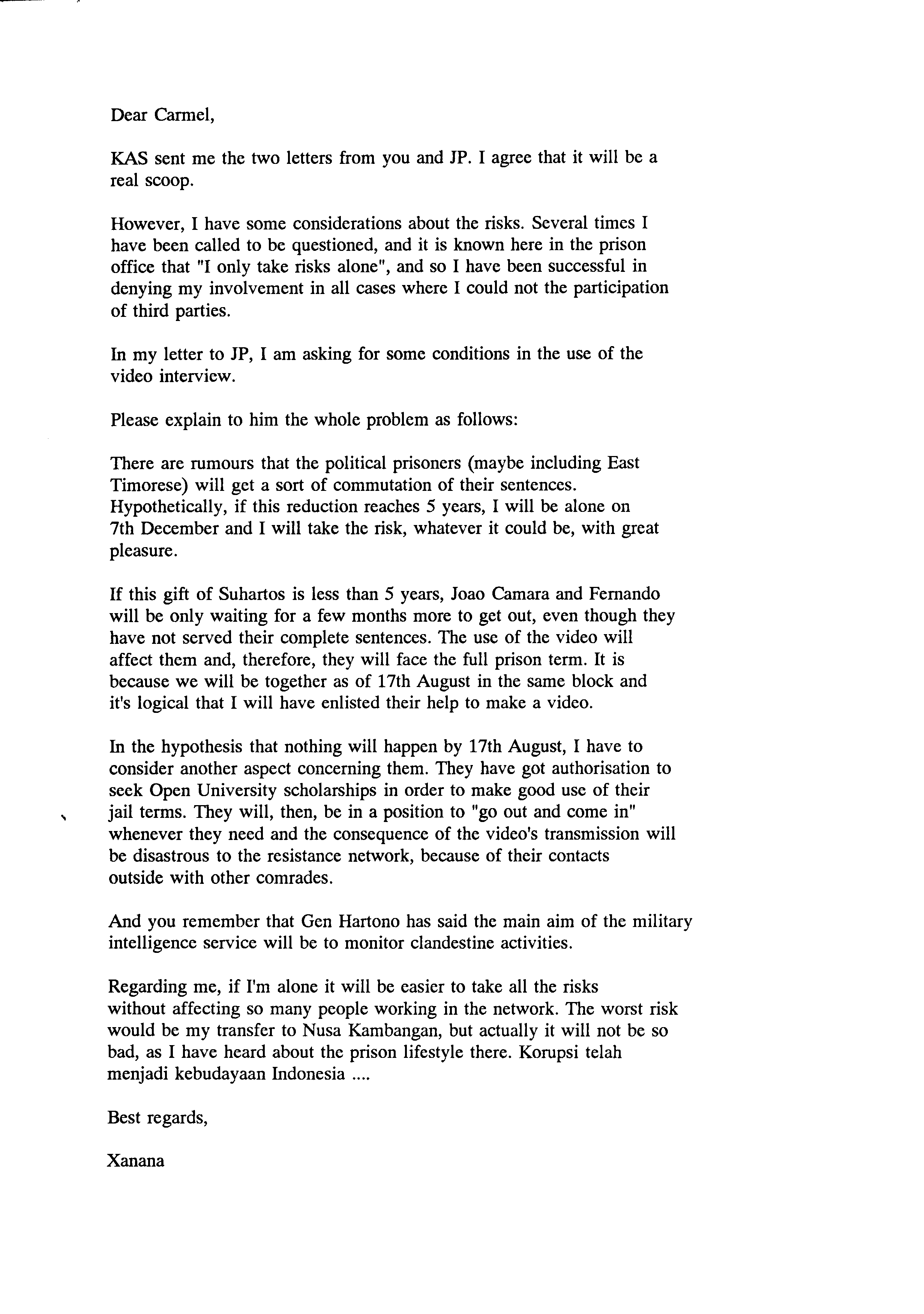 06486.047- pag.1