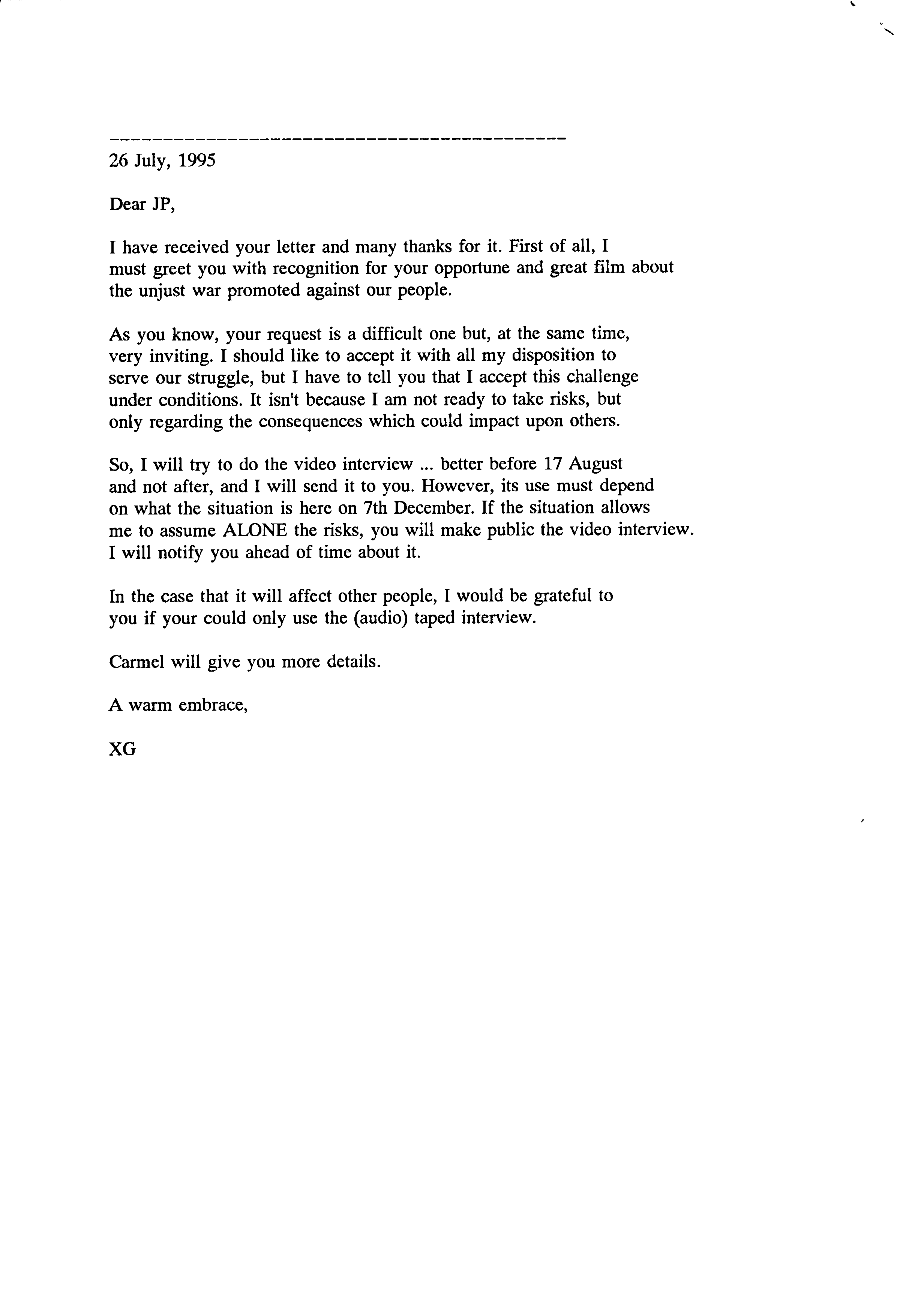 06486.047- pag.2