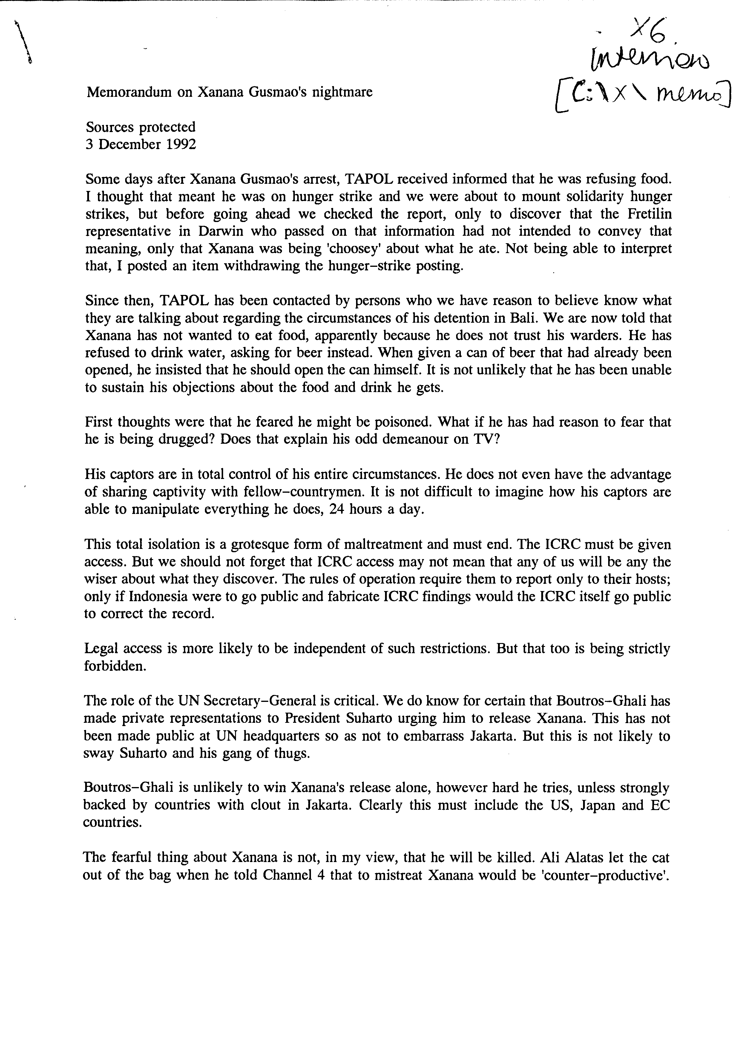 06486.054- pag.1