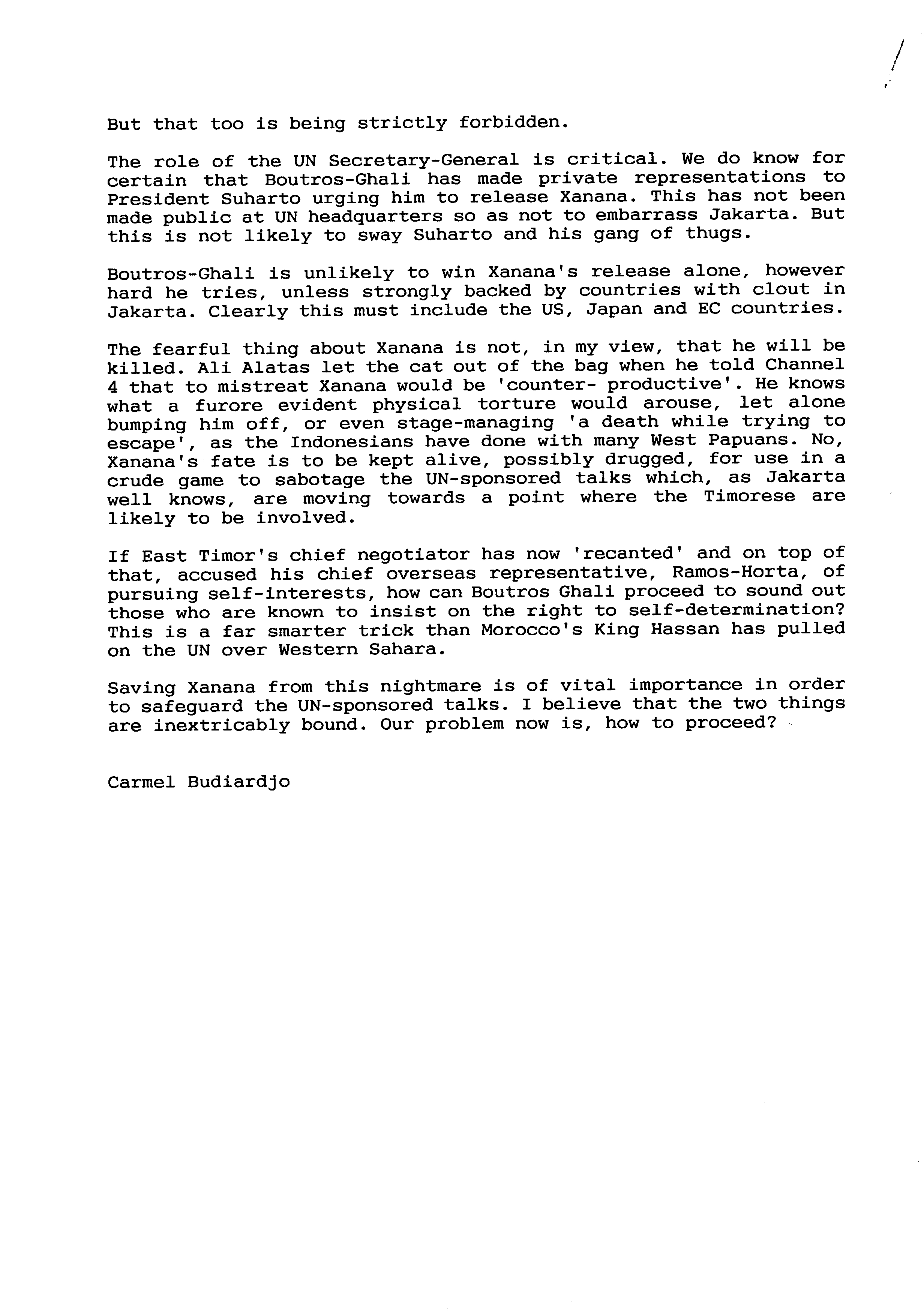 06486.056- pag.2