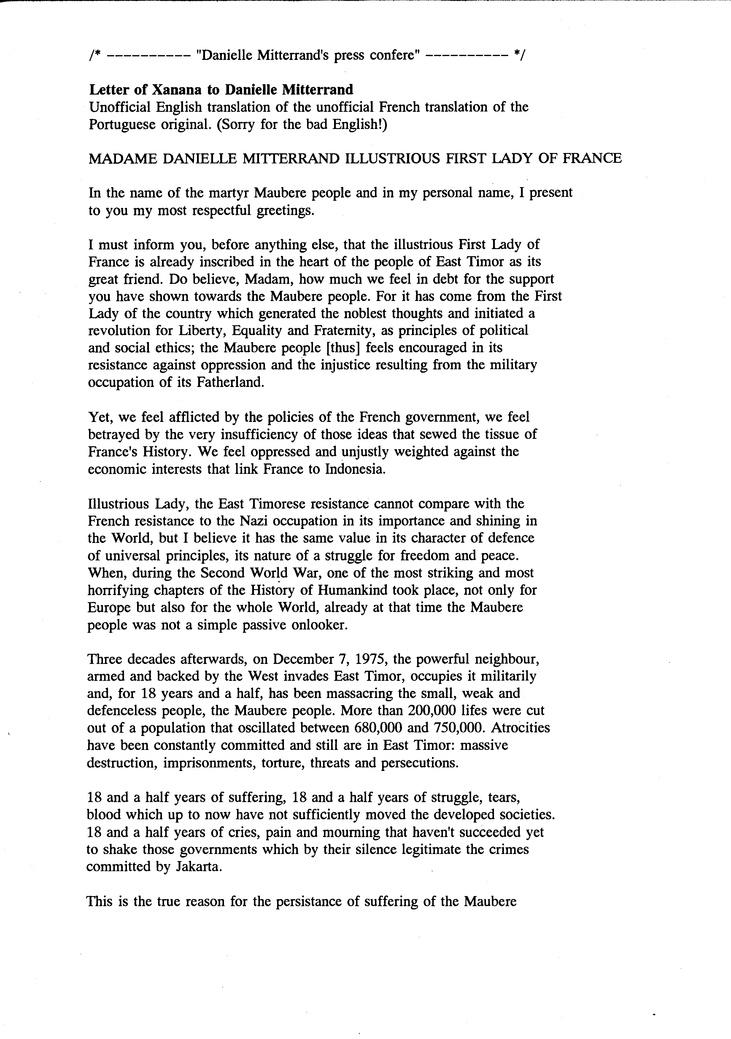 06486.075- pag.1