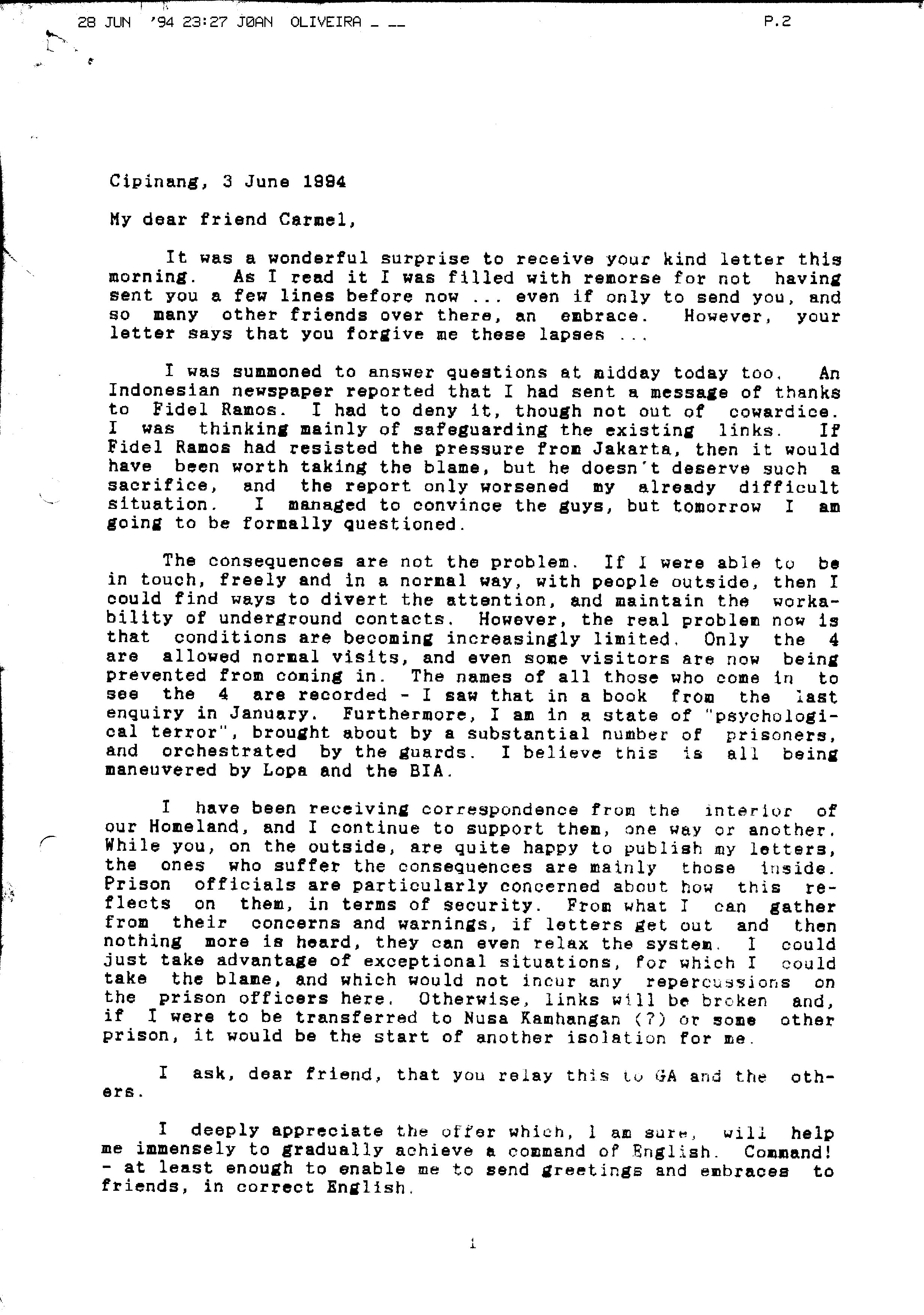 06486.082- pag.1