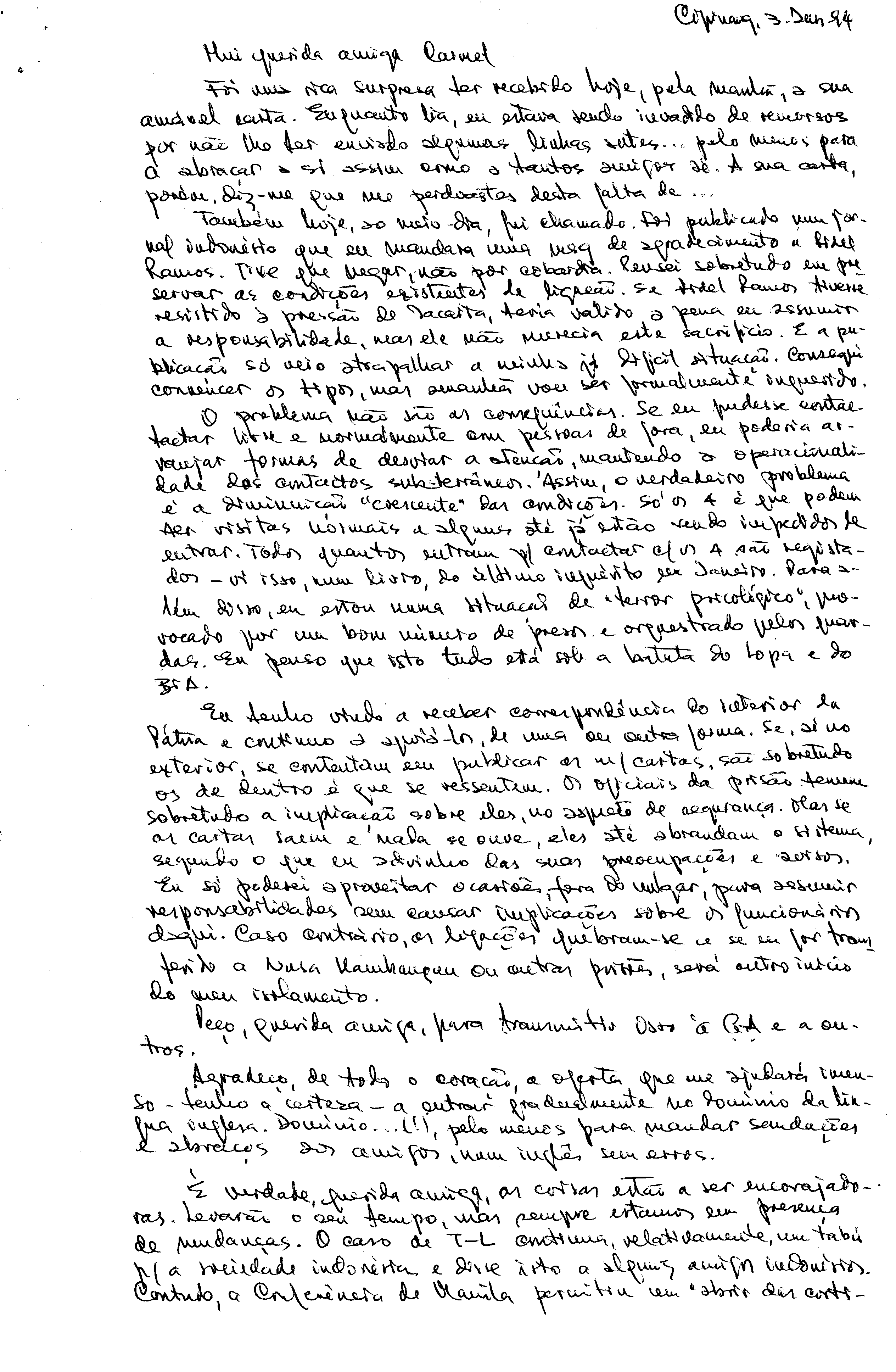 06486.083- pag.1