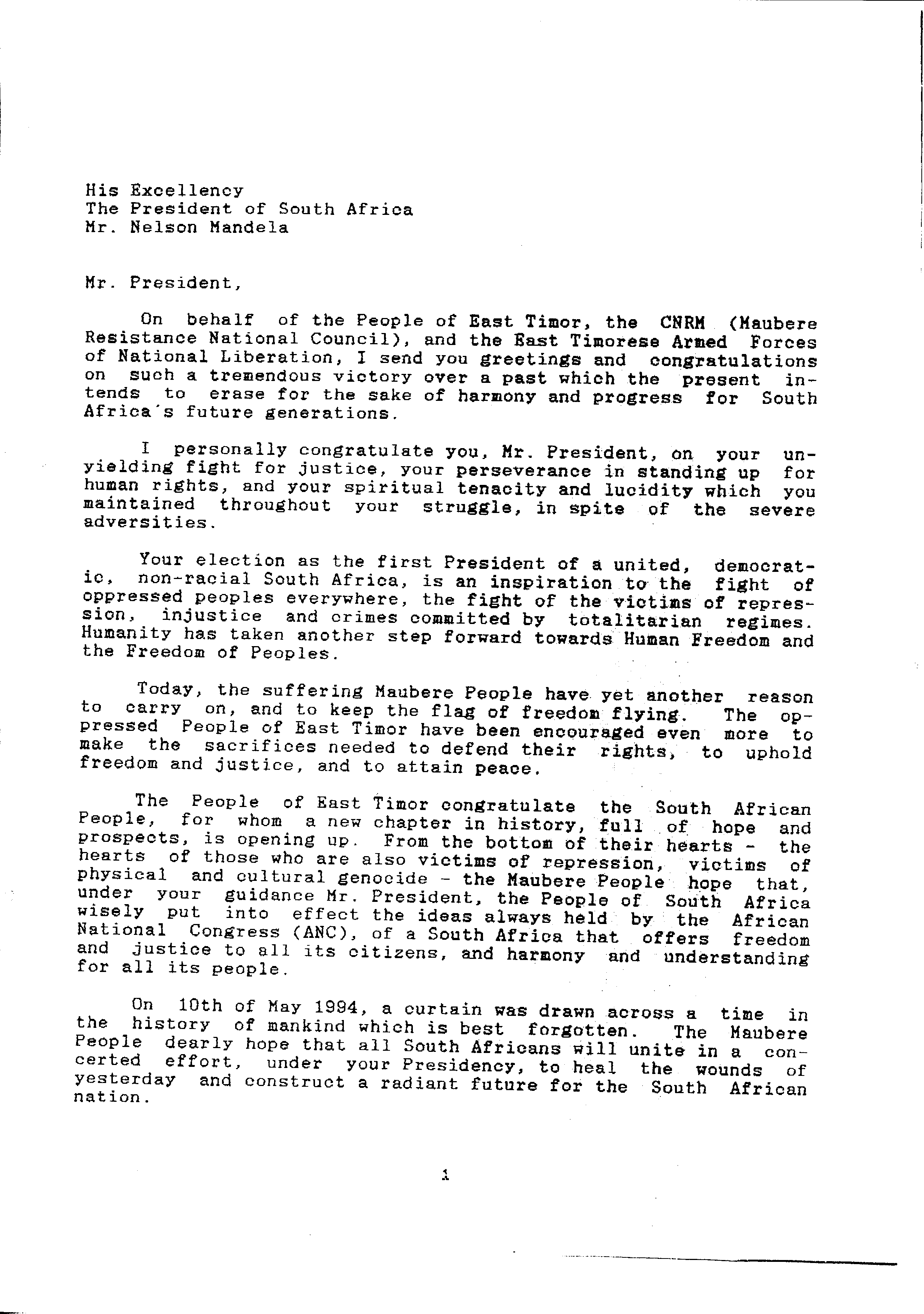 06486.084- pag.1