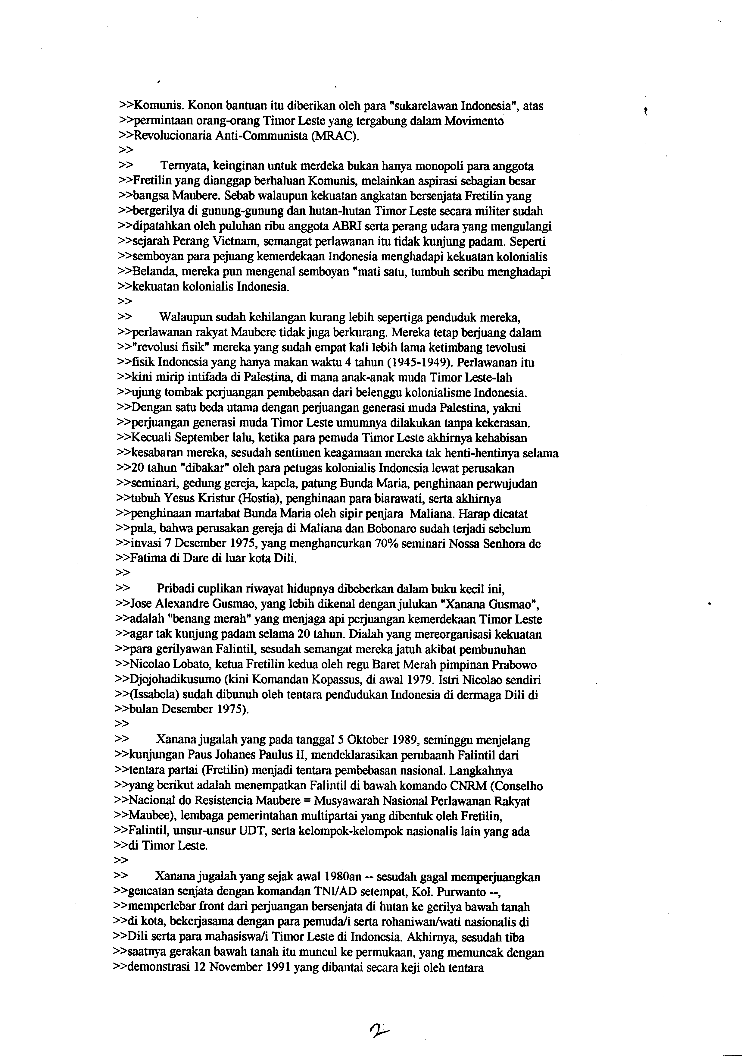 06486.096- pag.2