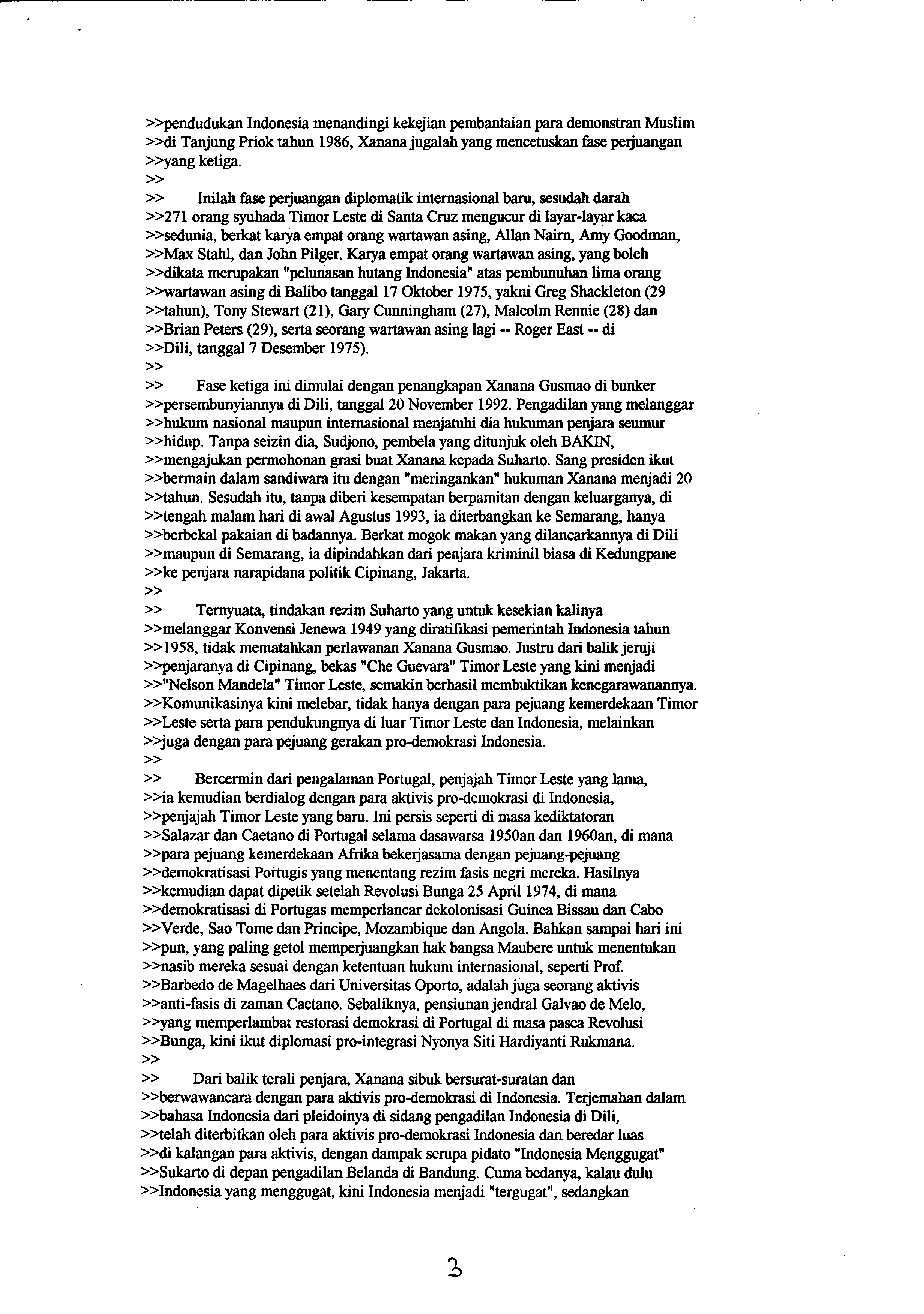 06486.096- pag.3