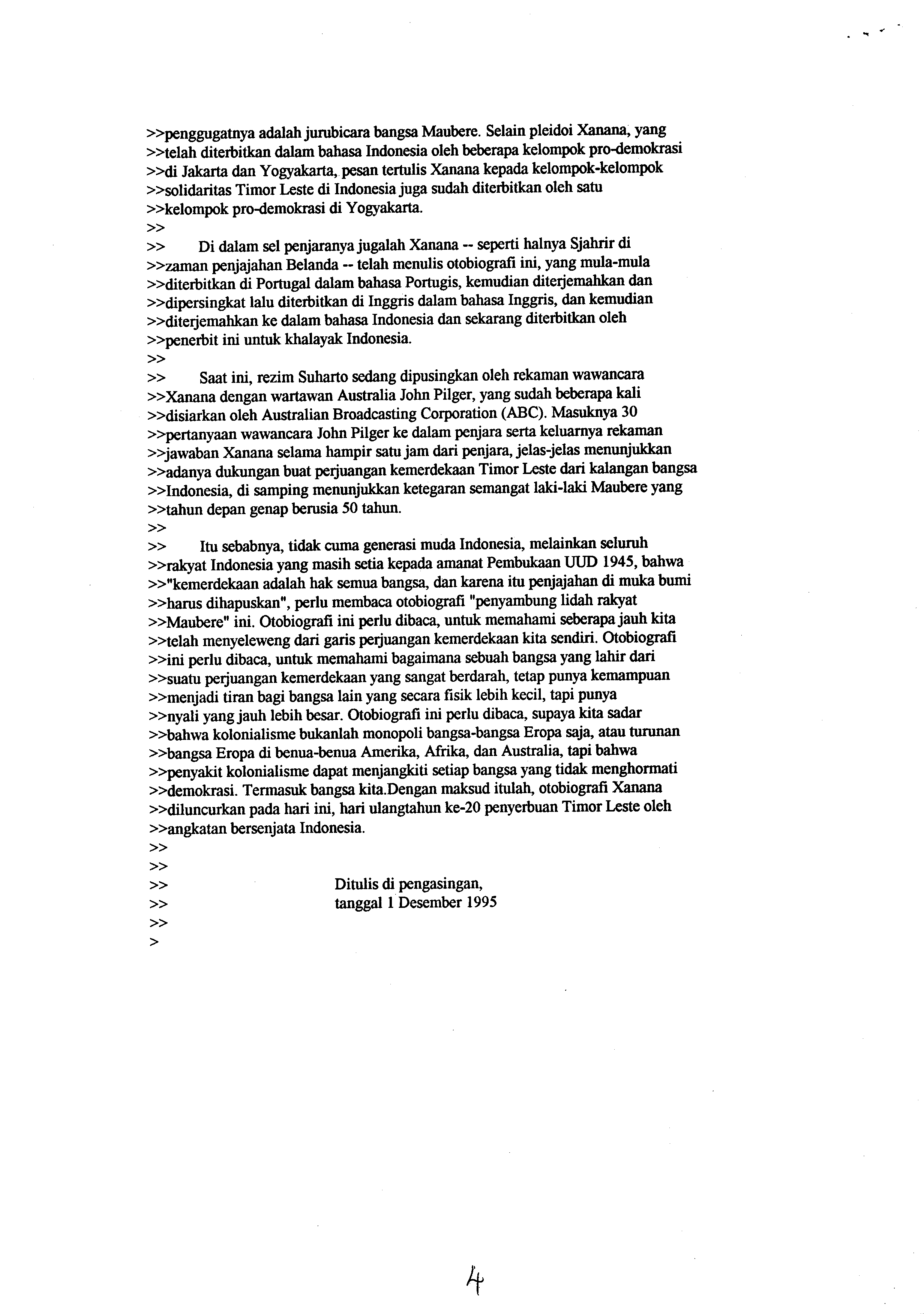 06486.096- pag.4