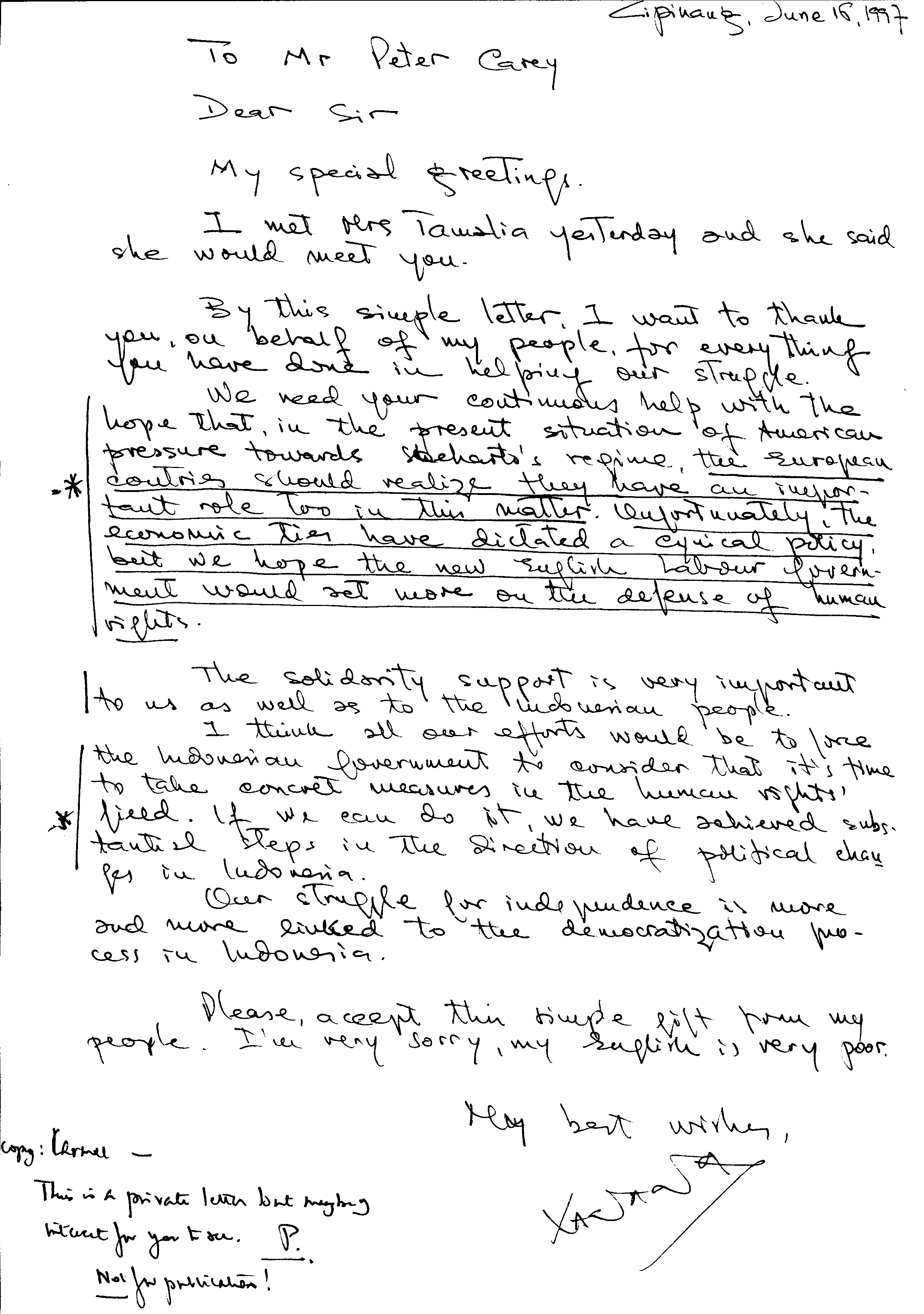 06486.107- pag.1
