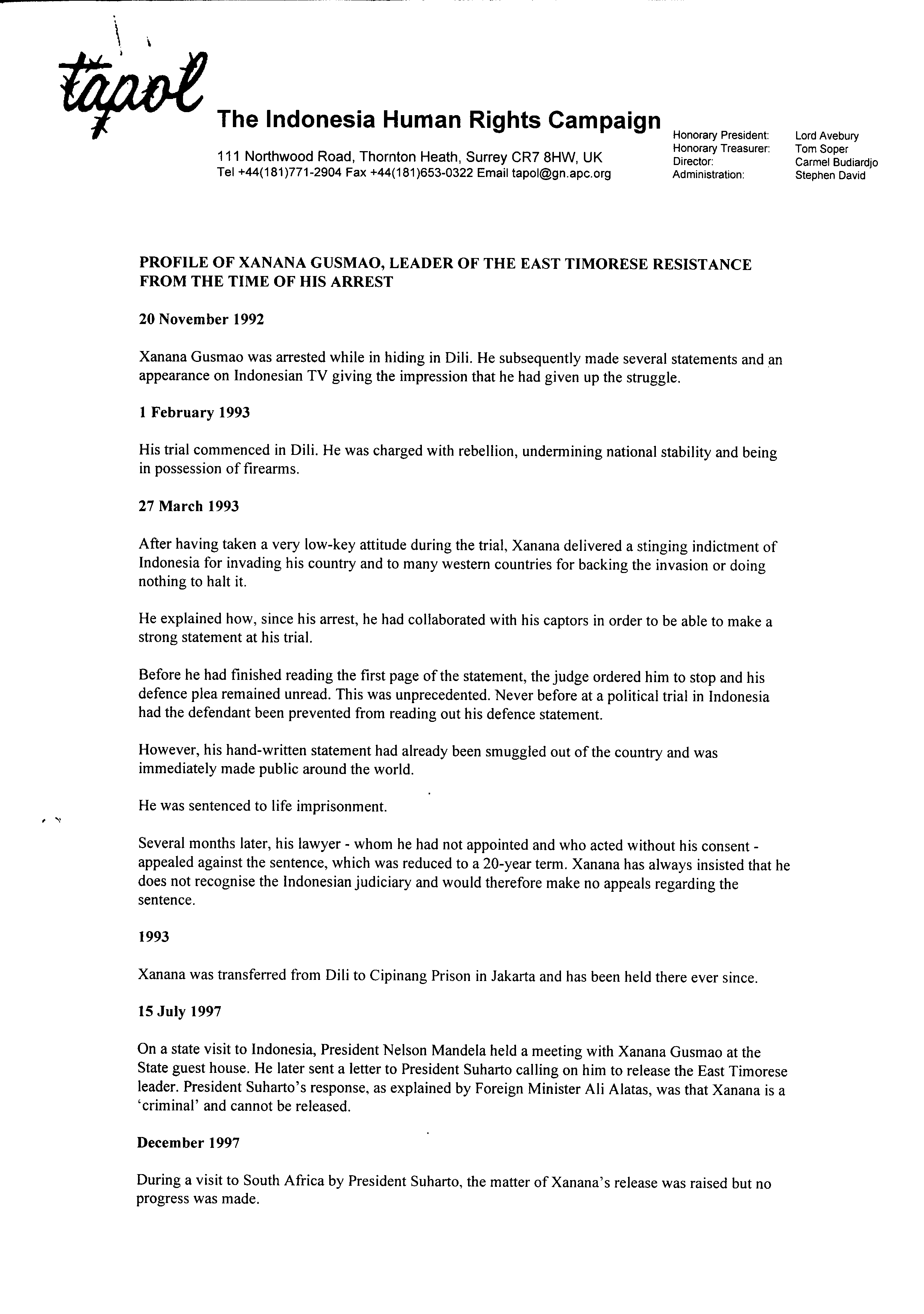 06486.109- pag.1