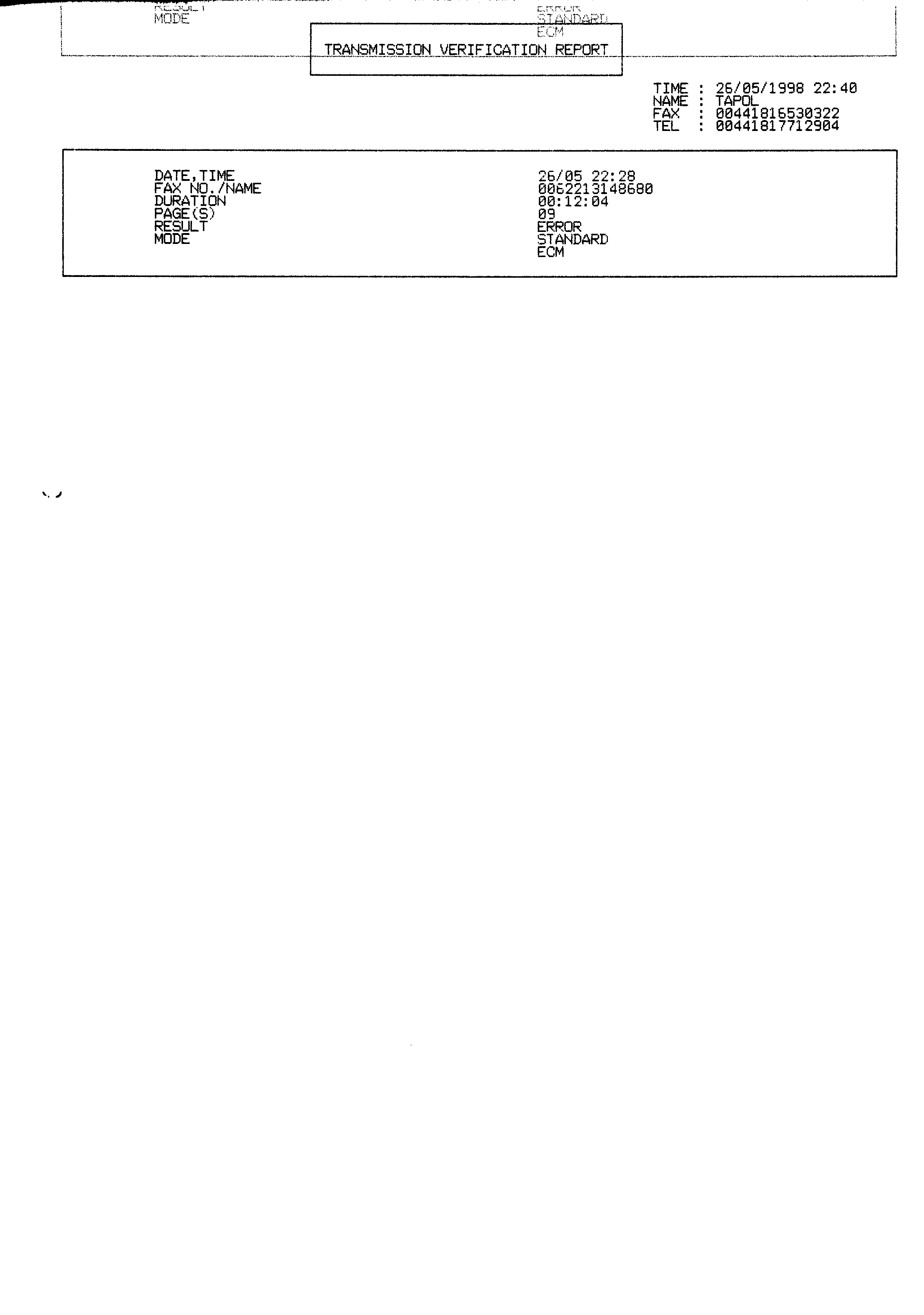 06486.109- pag.2