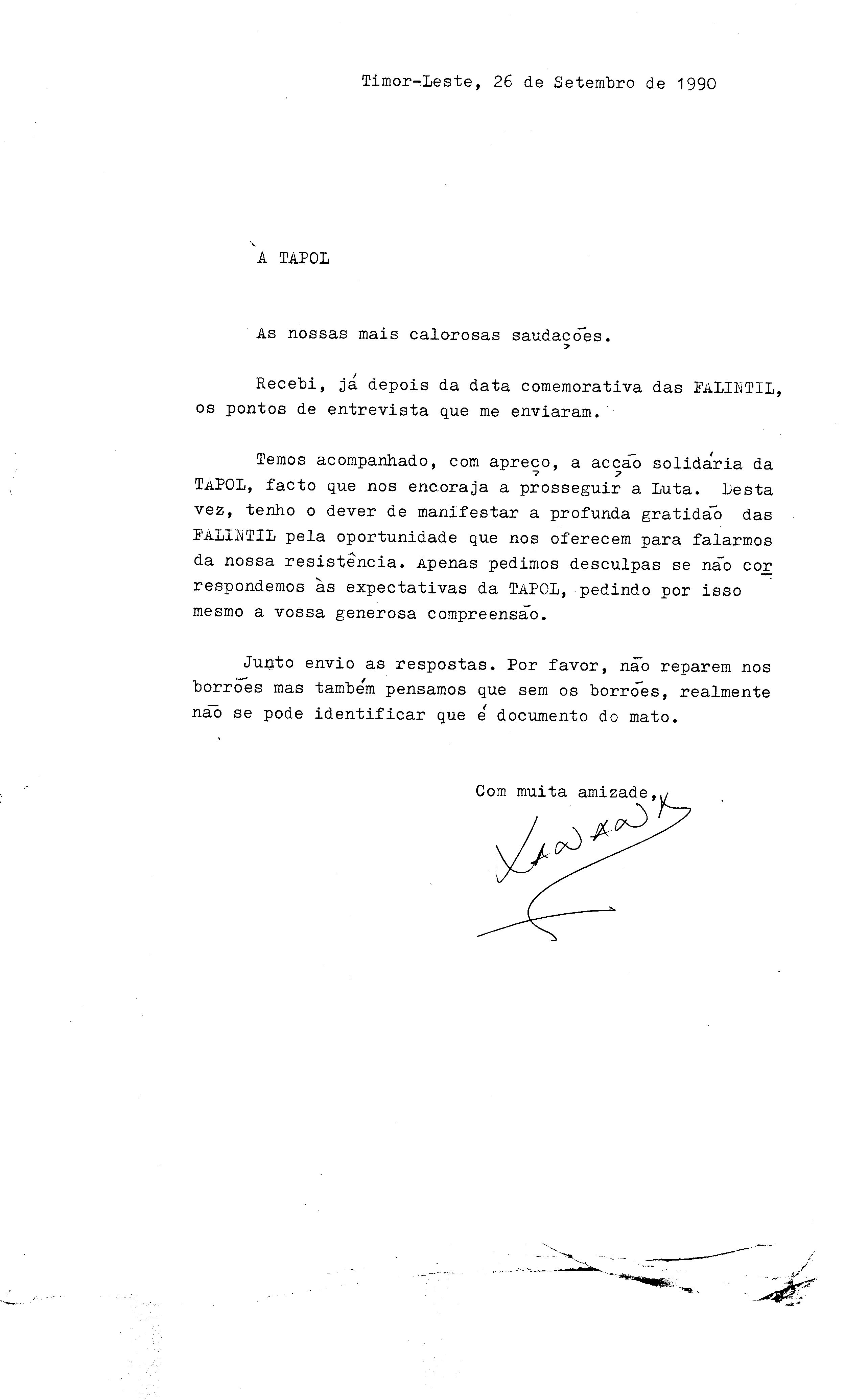 06486.110- pag.2