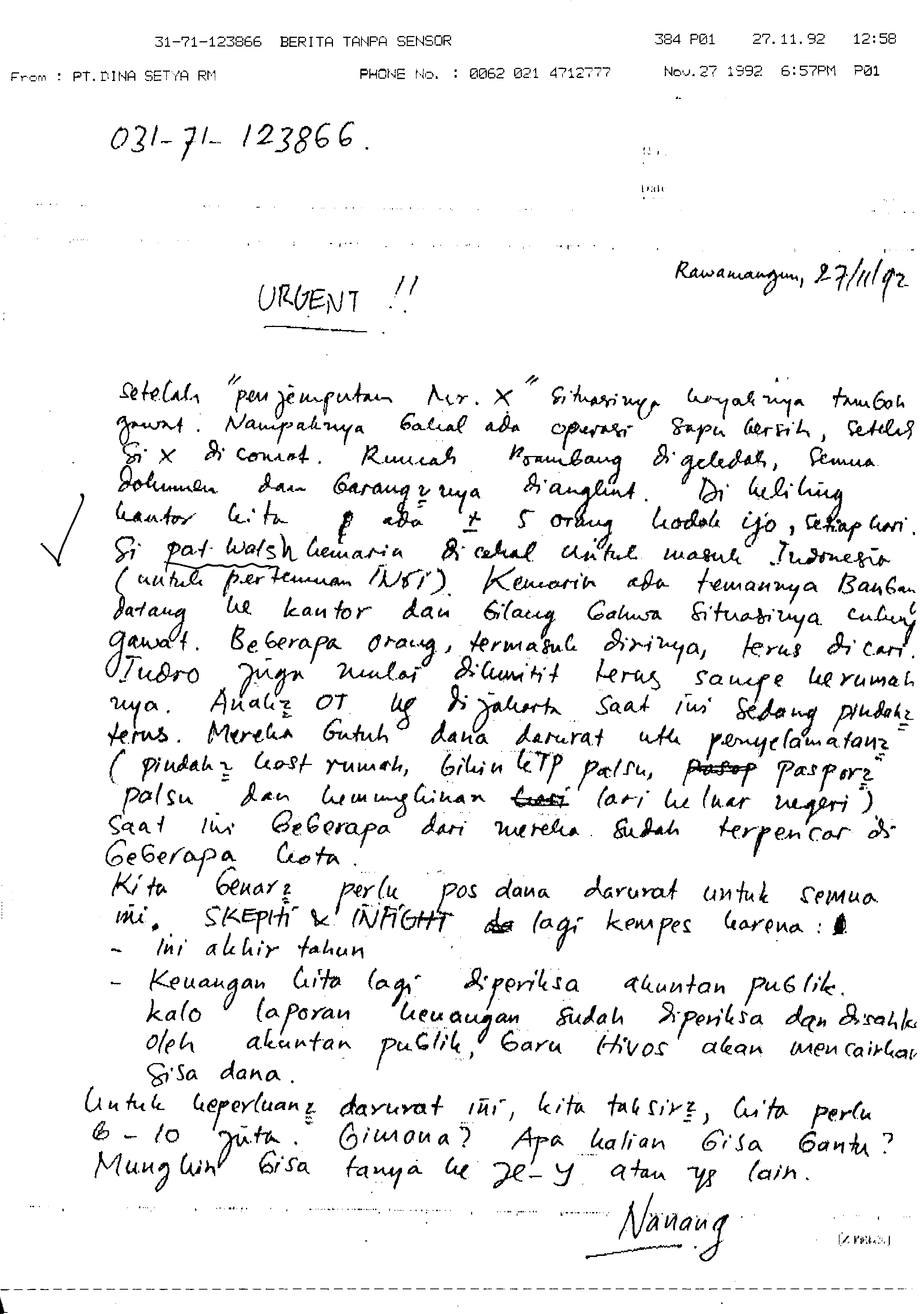 06486.114- pag.1