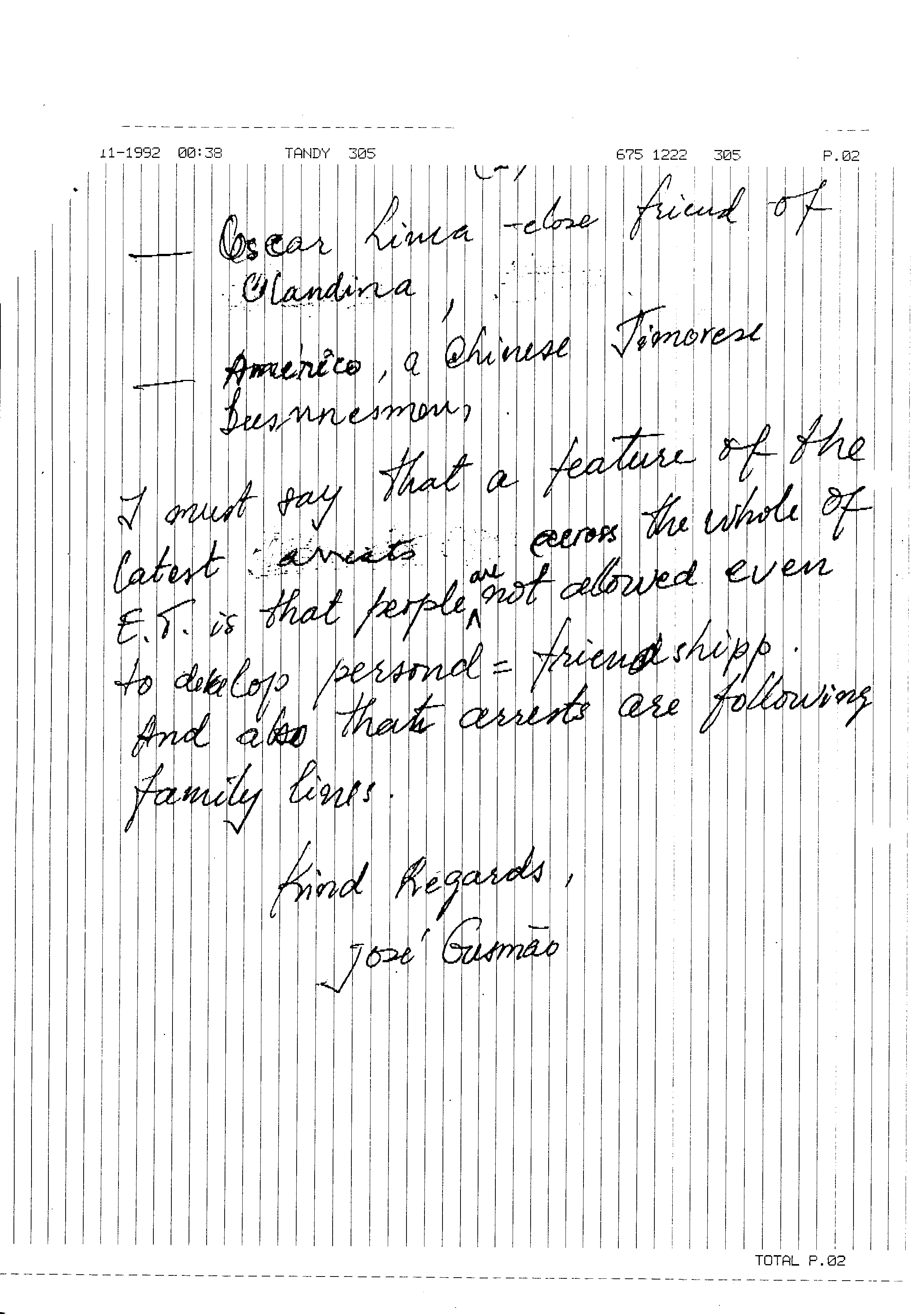 06486.116- pag.2