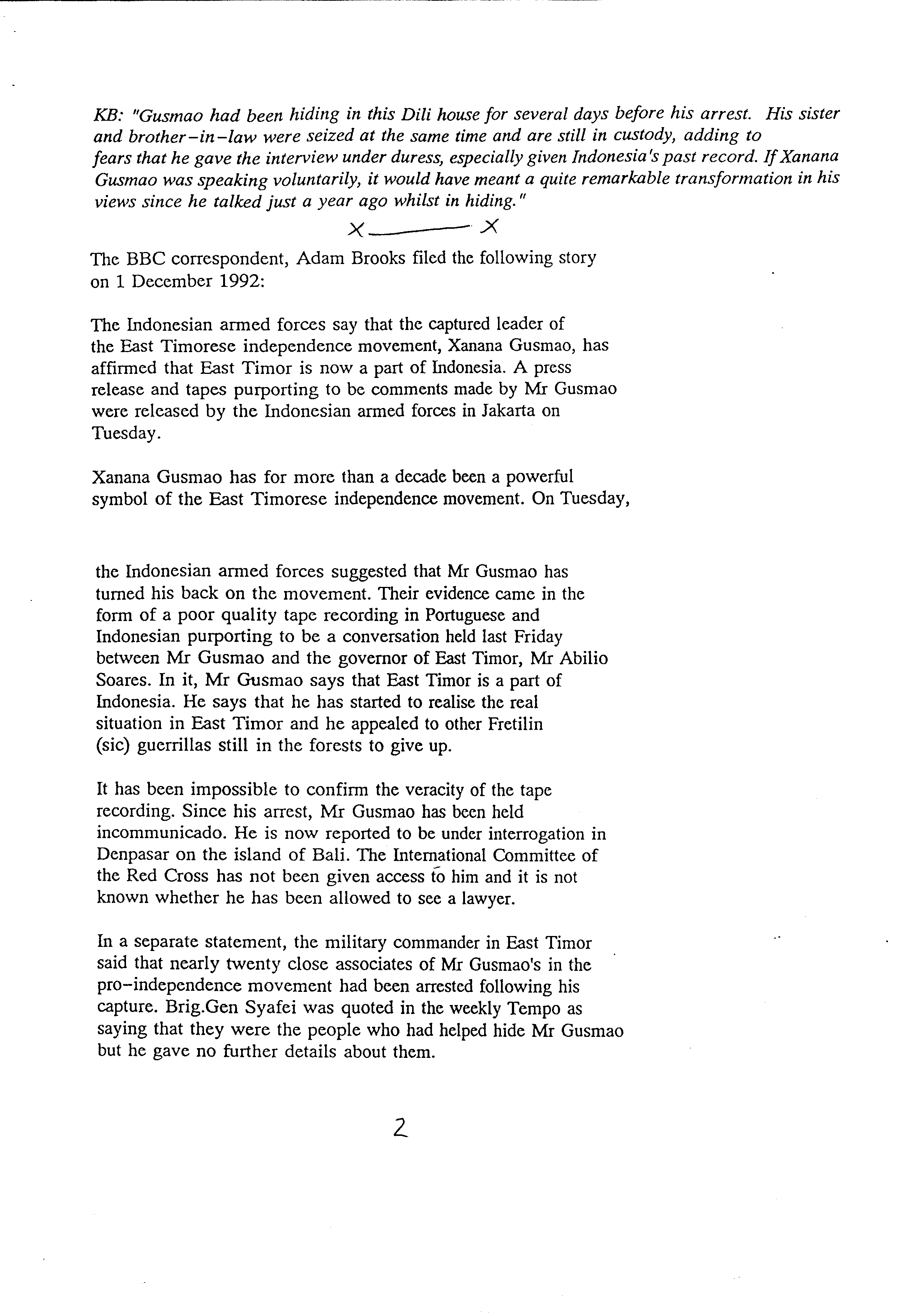 06486.118- pag.2